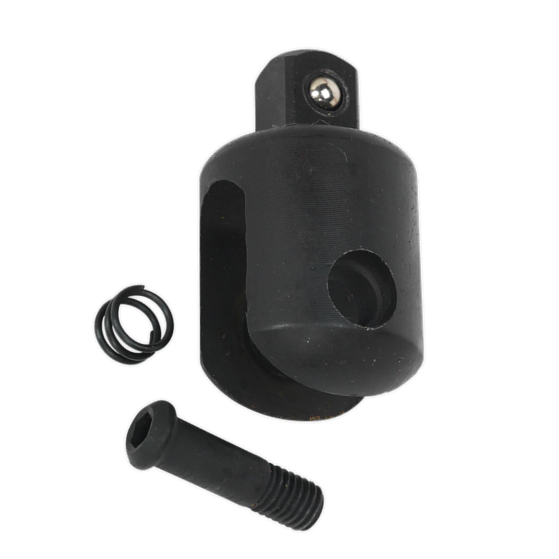 Sealey Knuckle 1/2"Sq Drive for AK730B, AK730G & AK730R