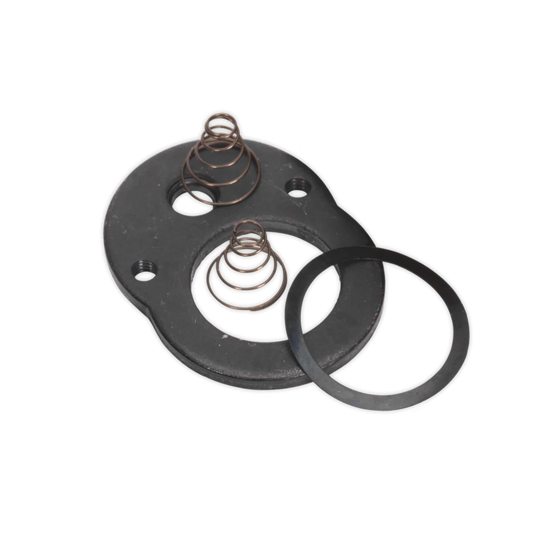 Sealey Repair Kit for AK6672.02 & AK667238M 3/8"Sq Drive