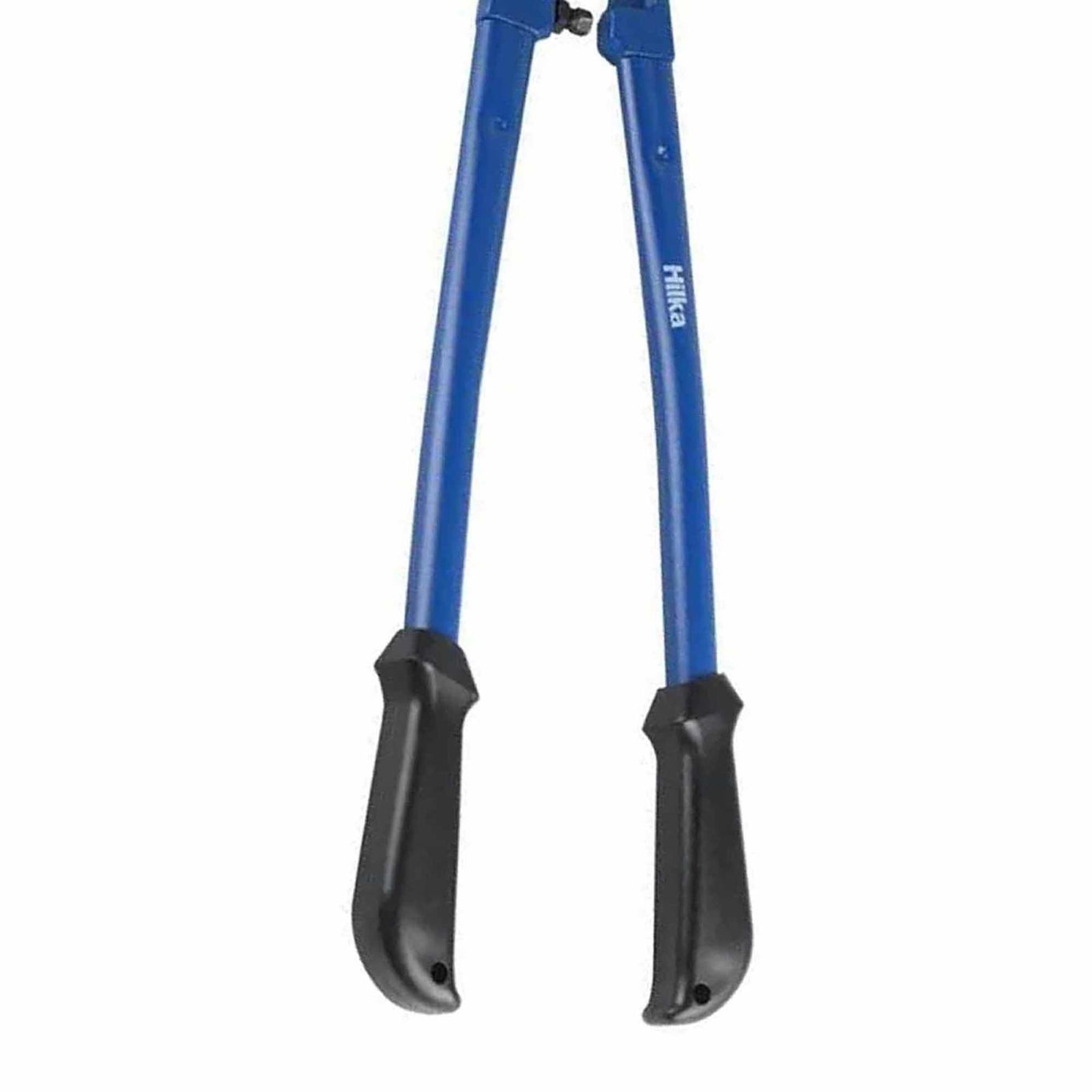 Heavy Duty 24" 600mm Bolt Cutter Steel Wire Cable Chain Cropper