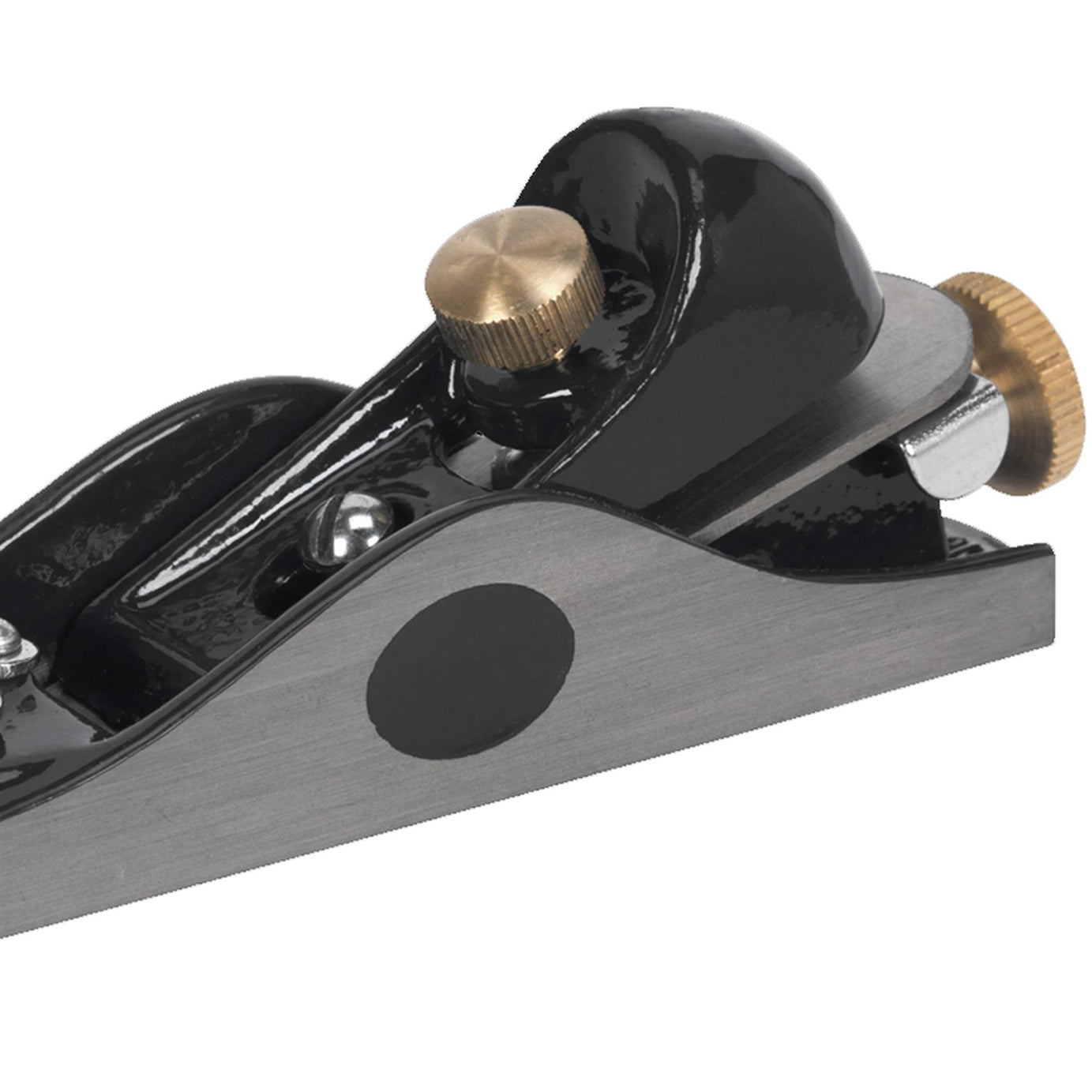 Sealey Block Plane