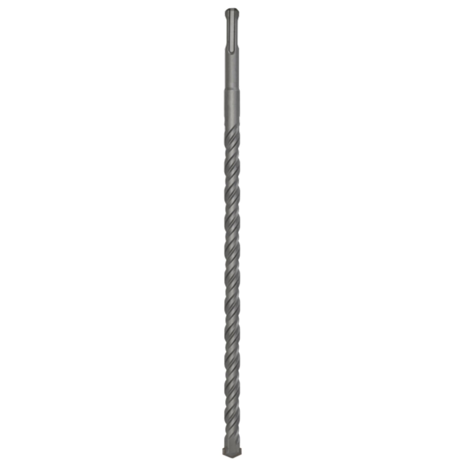 Sealey SDS Plus Drill Bit 14 x 310mm