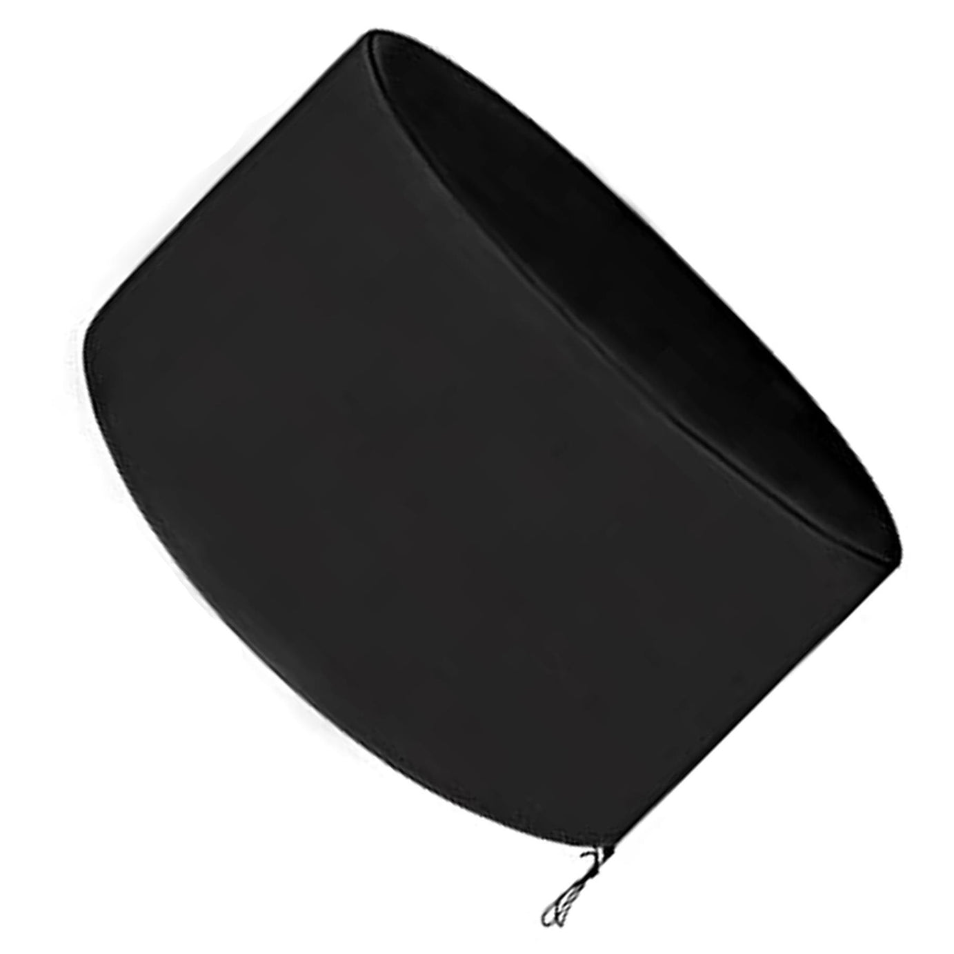 Waterprof Garden Patio