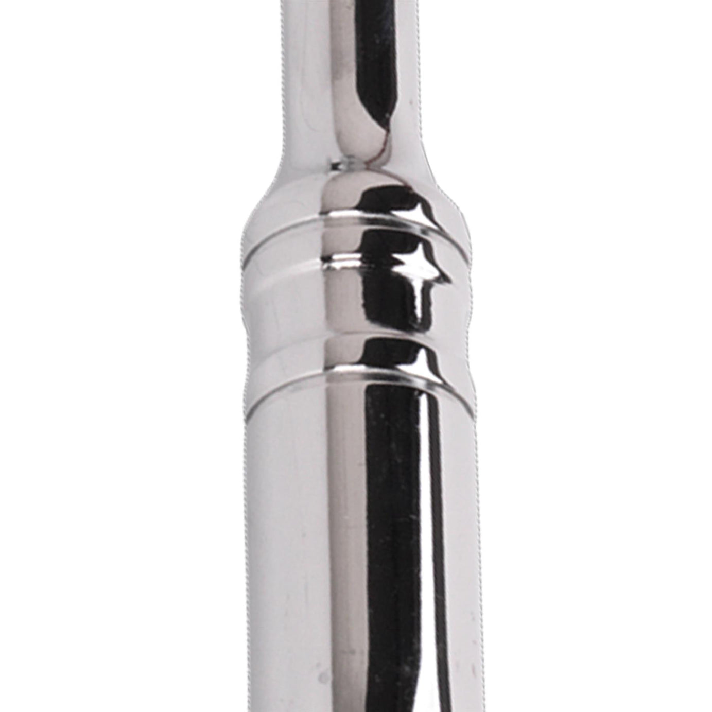 Sealey Gearless Ratchet 3/8"Sq Drive - Push-Through Reverse