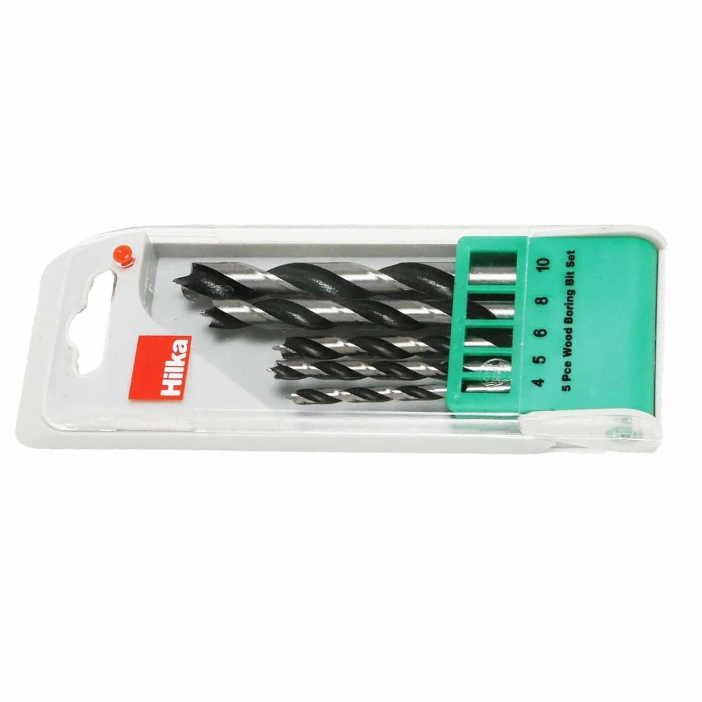 woodworking tools