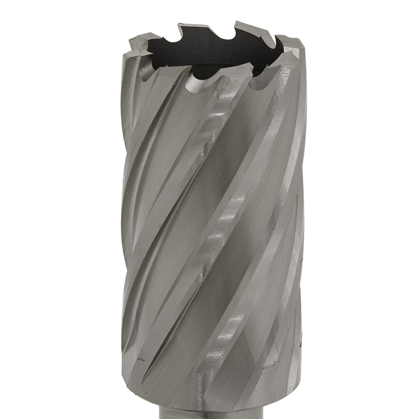 Sealey Rotabor Cutter HSS 33mm - Cut Depth 50mm