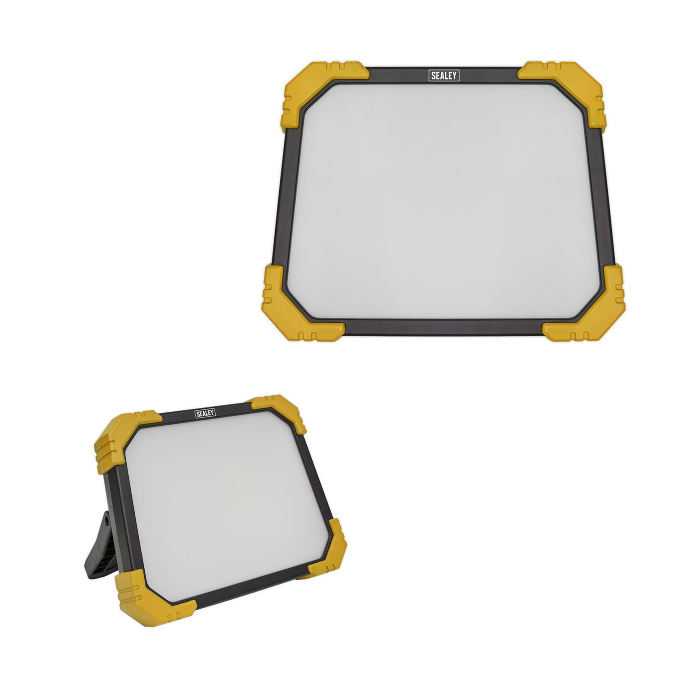 Sealey Site Light 48W SMD LED 110V