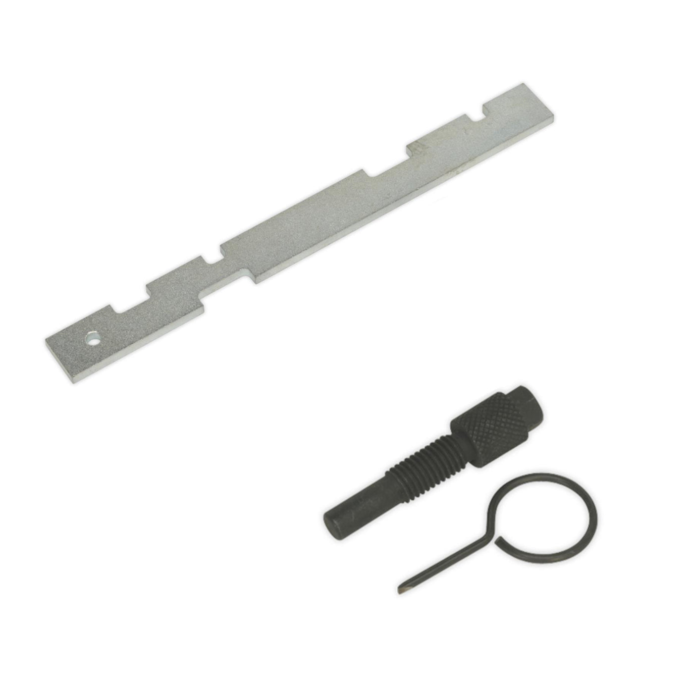 Sealey Petrol Engine Timing Kit - Ford, Mazda, Volvo -Belt/Chain Drive