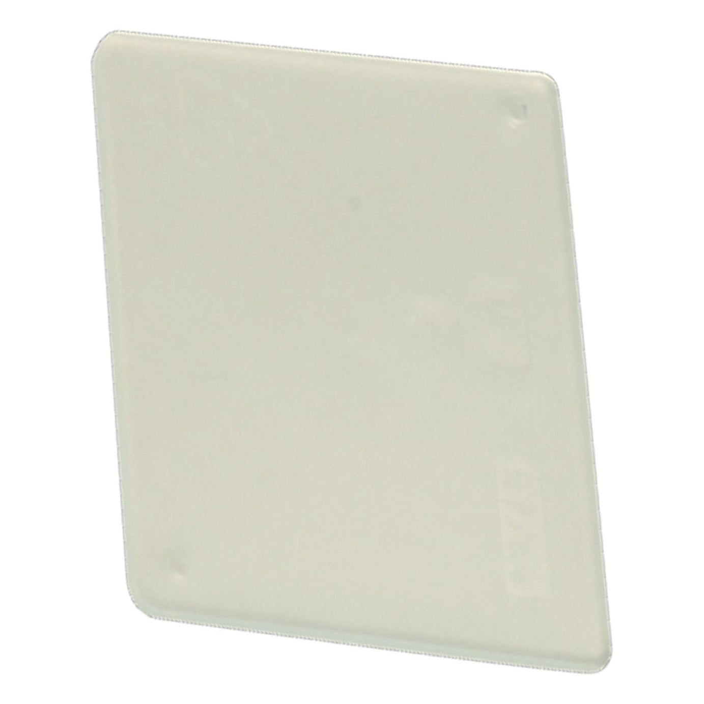 Sealey Drawer Divider Mixed Sizes Pack of 15