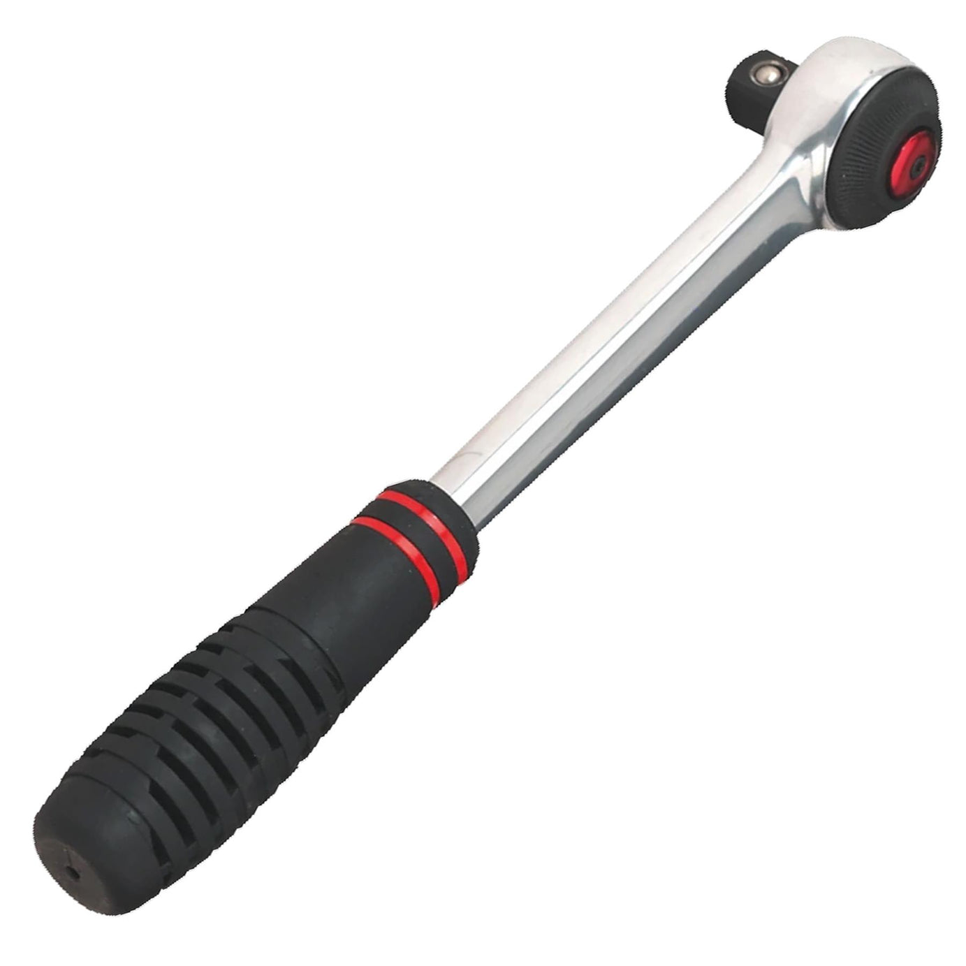 Sealey Ratchet Wrench 1/2"Sq Drive 72-Tooth