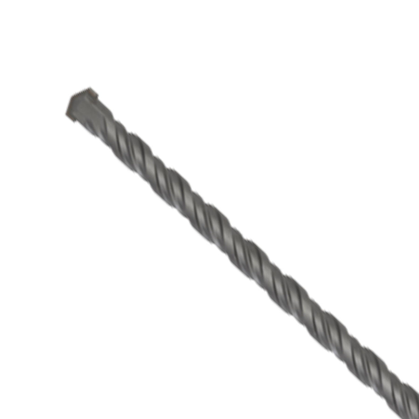 Sealey SDS Plus Drill Bit 14 x 310mm