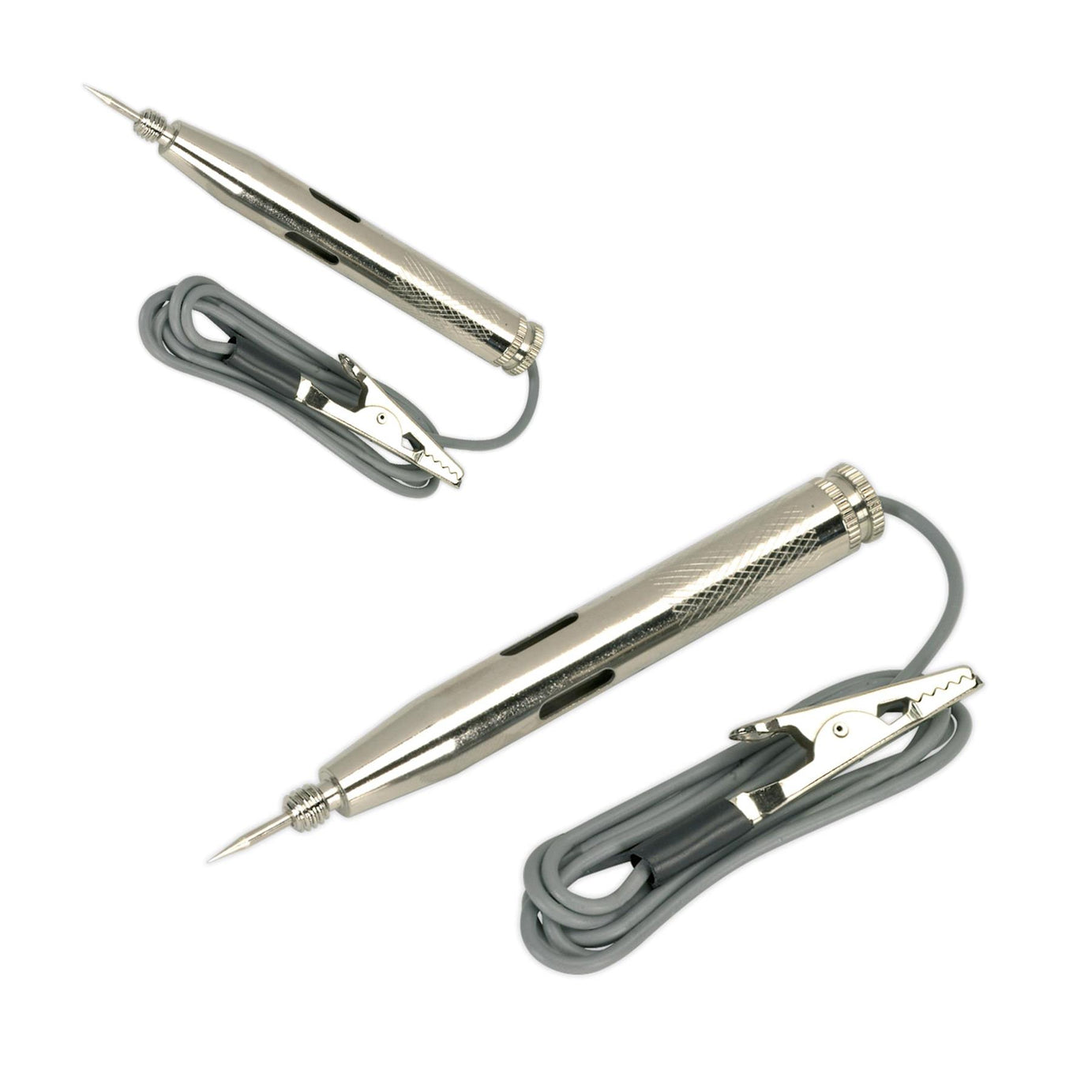 Sealey Circuit Tester 6-24V