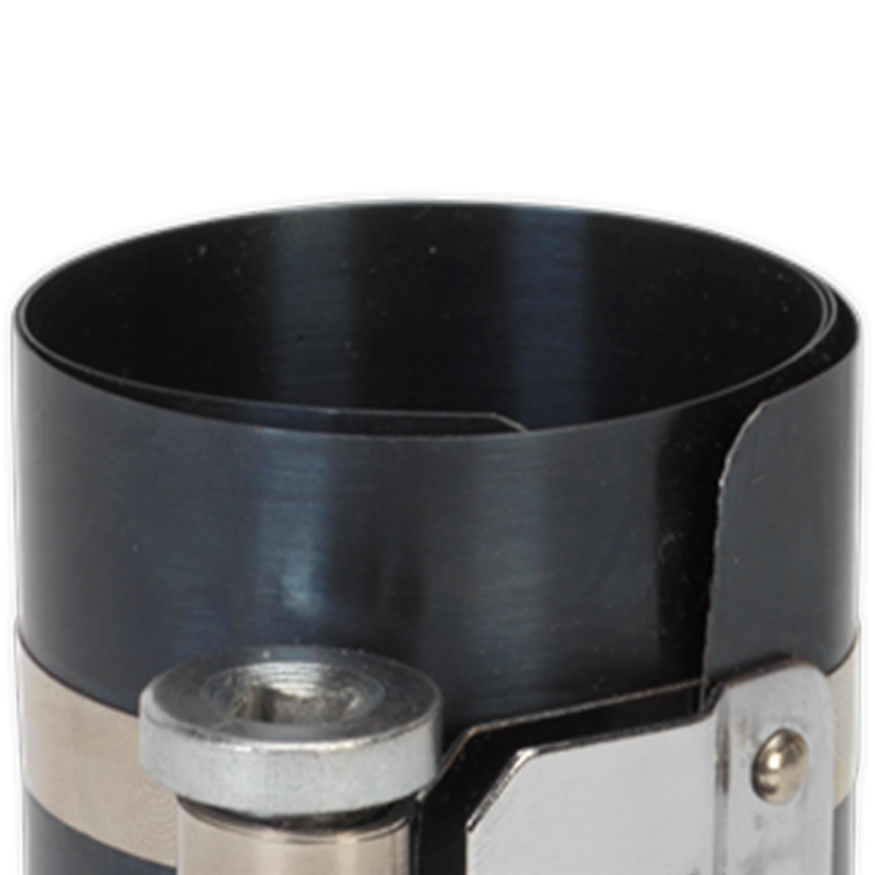 Sealey Piston Ring Compressor 75mm 60-175mm