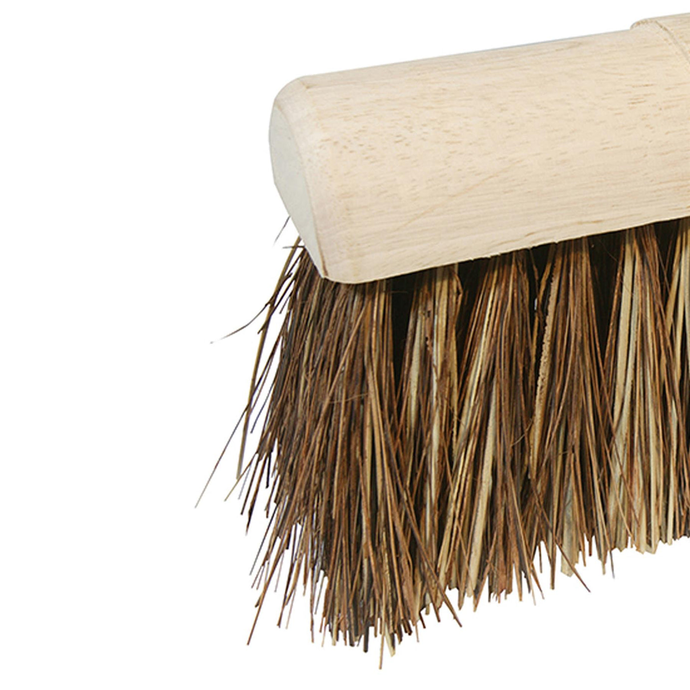 Broom Bassine/Cane Saddleback 330mm (13") Saddleback Design Outdoor Use