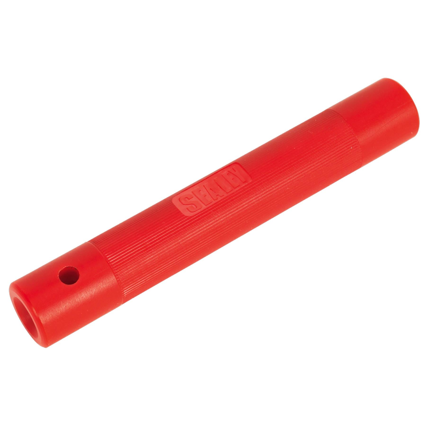 Sealey Brake Pipe Straightener Tool Copper Steel Cupro-Nickel NEW