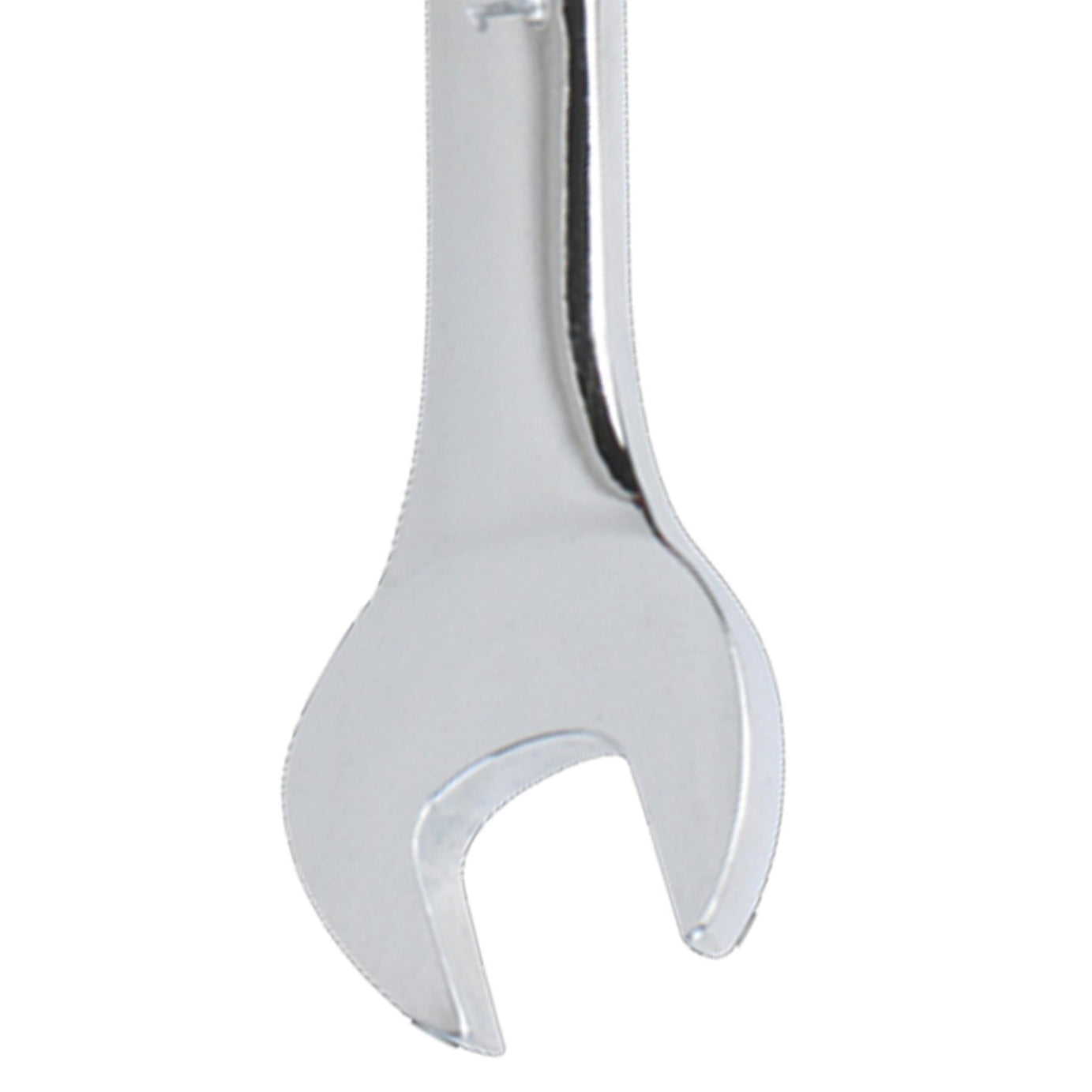 Sealey Combination Spanner Extra-Long 11mm