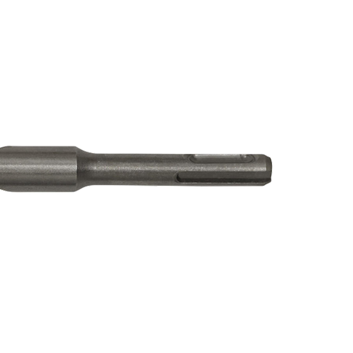 Sealey SDS Plus Drill Bit Ø17 x 200mm Superior Quality