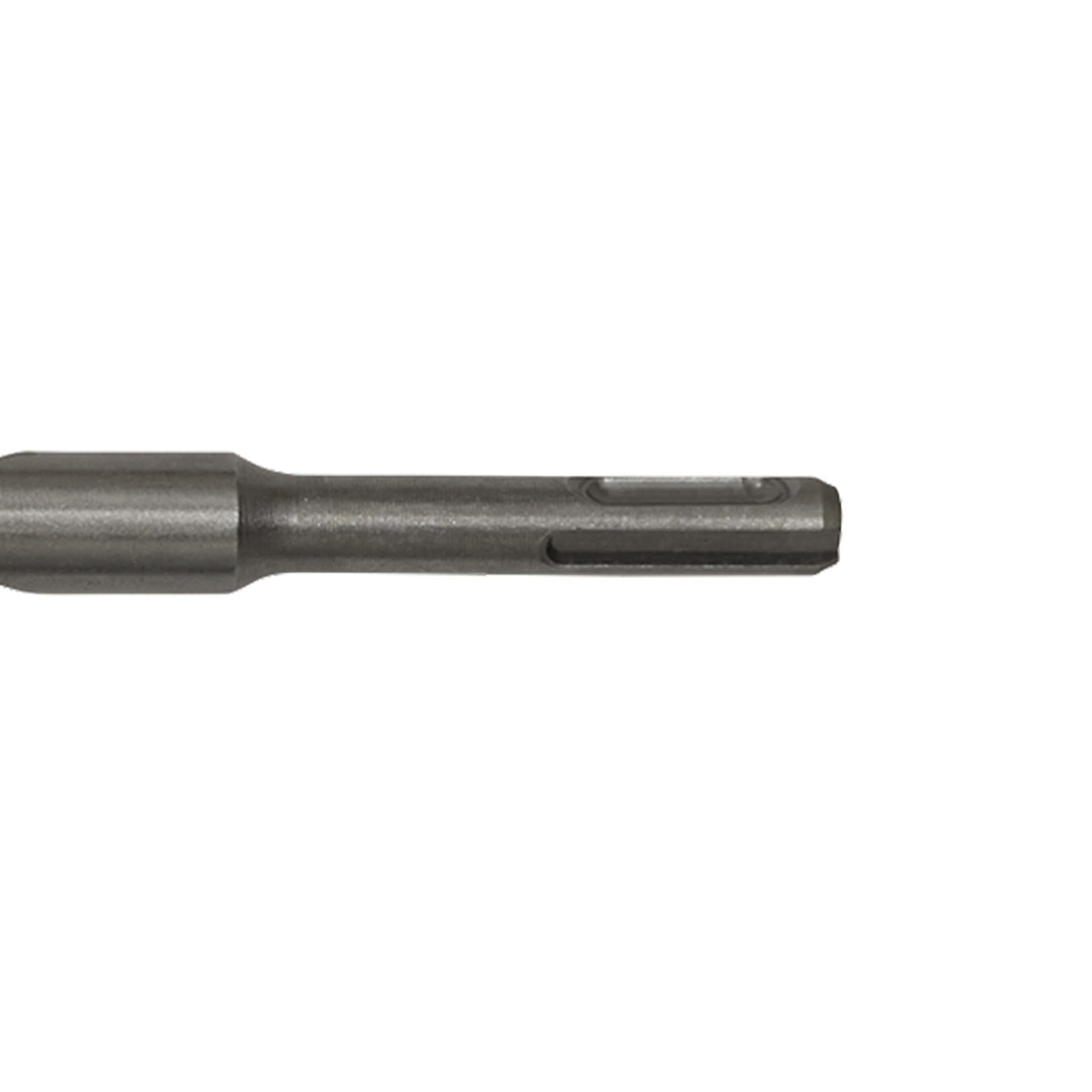 Sealey SDS Plus Drill Bit Ø17 x 200mm Superior Quality
