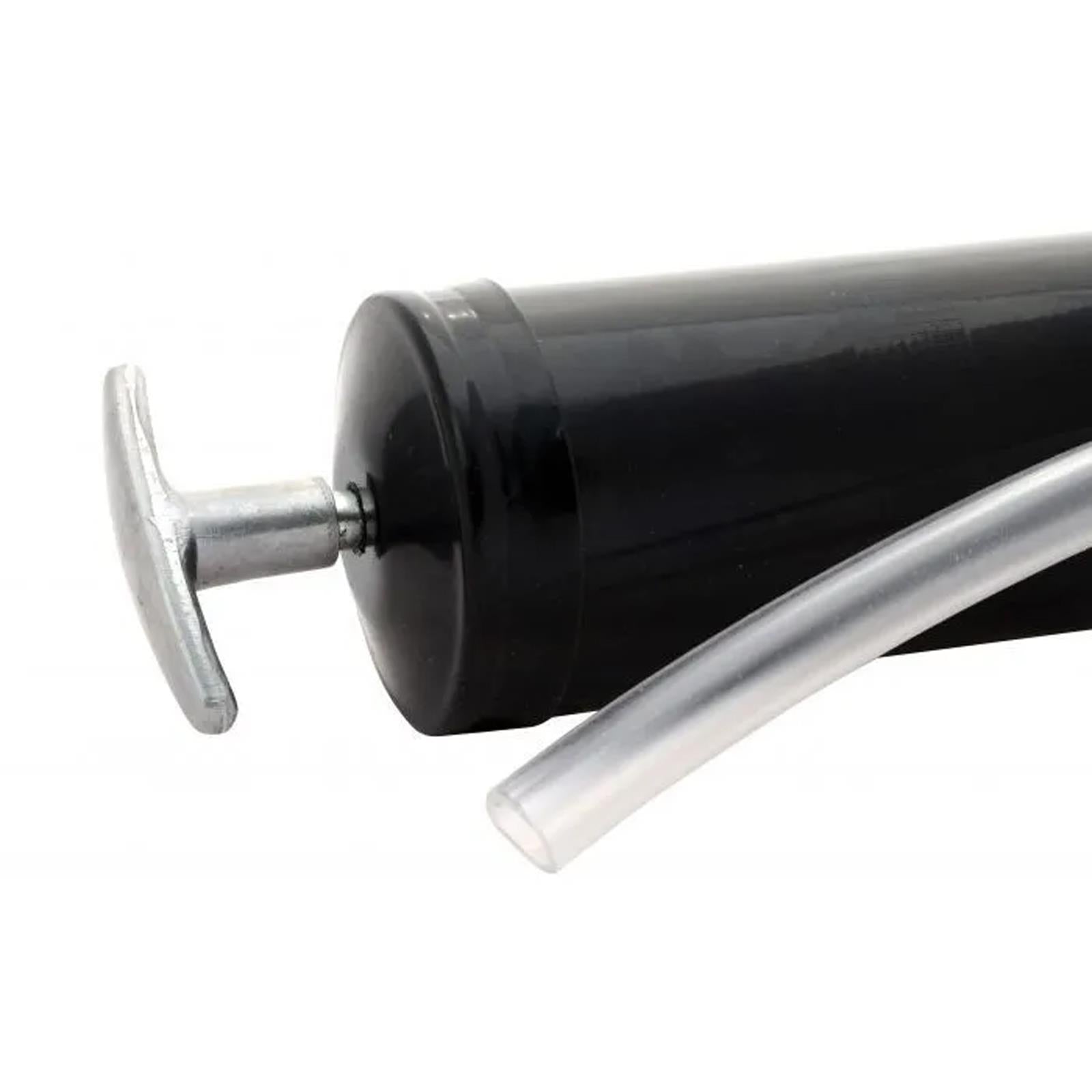 Oil Suction Gun 500cc