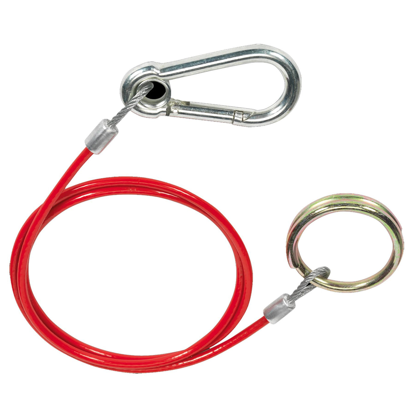 Sealey Breakaway Cable 1m x 3mm