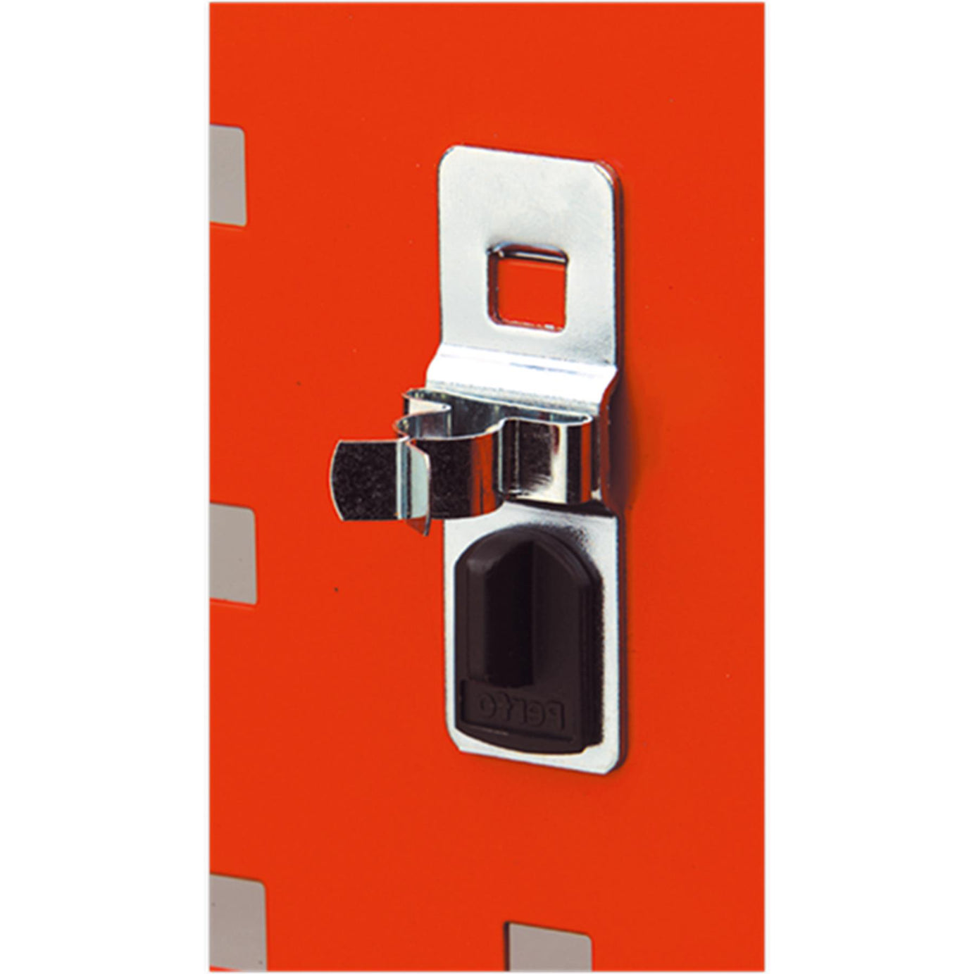 Sealey Spring Clip 28mm Pack of 5
