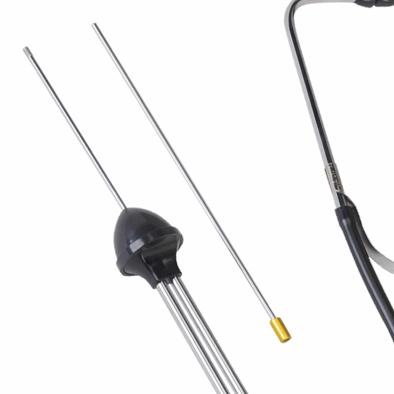 Sealey Technician's Stethoscope