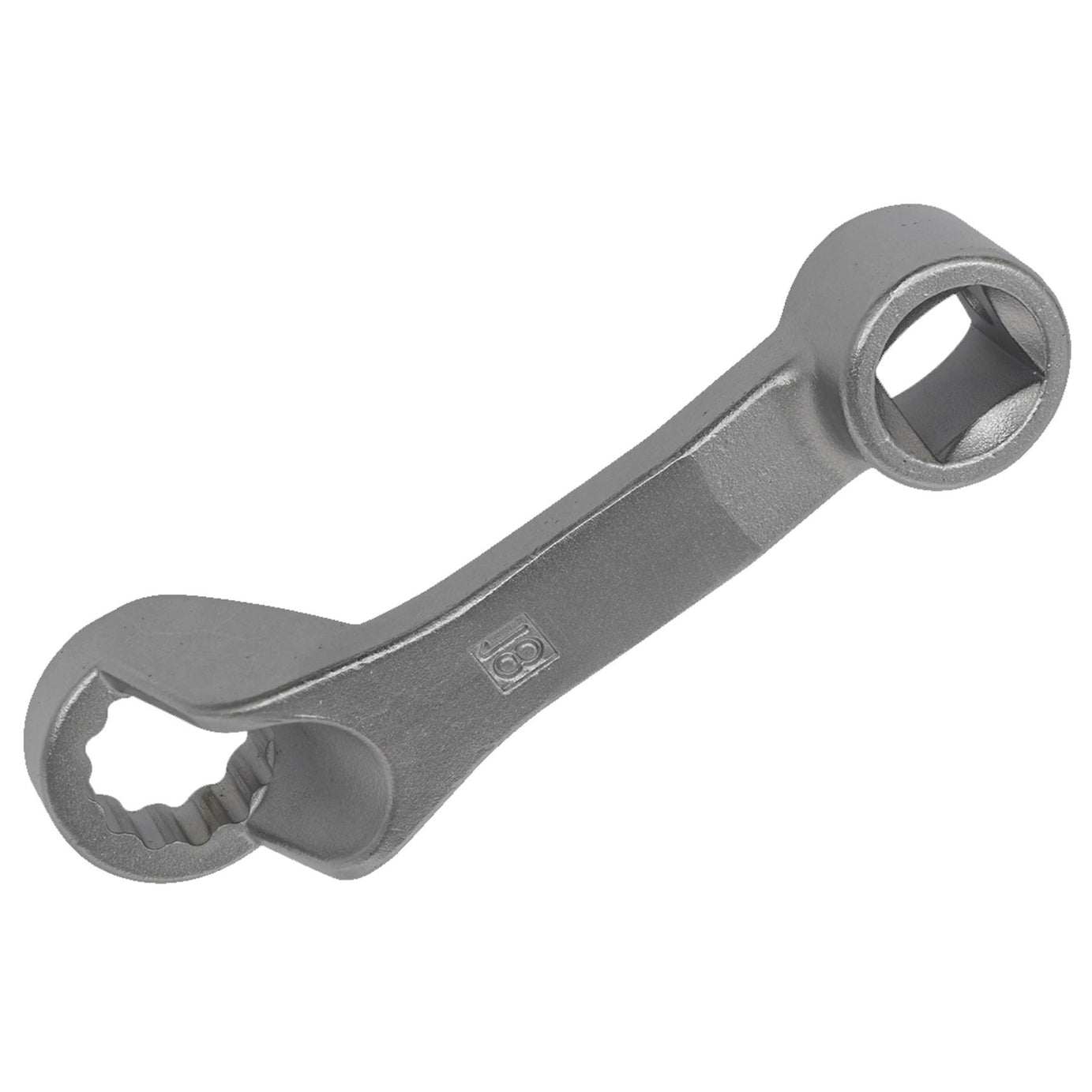 Sealey Camber Adjusting Tool - VAG
