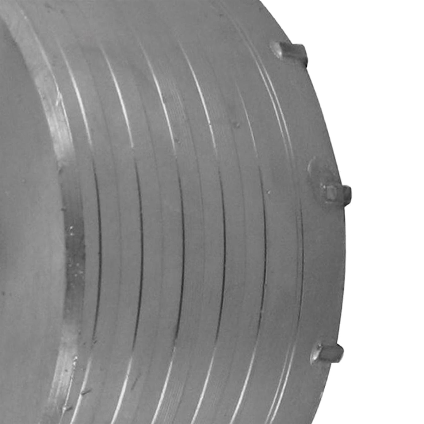 Heavy Duty TCT Core Drill Bit Power 125mm Clean Hole Drlling Mansory Cutter DIY