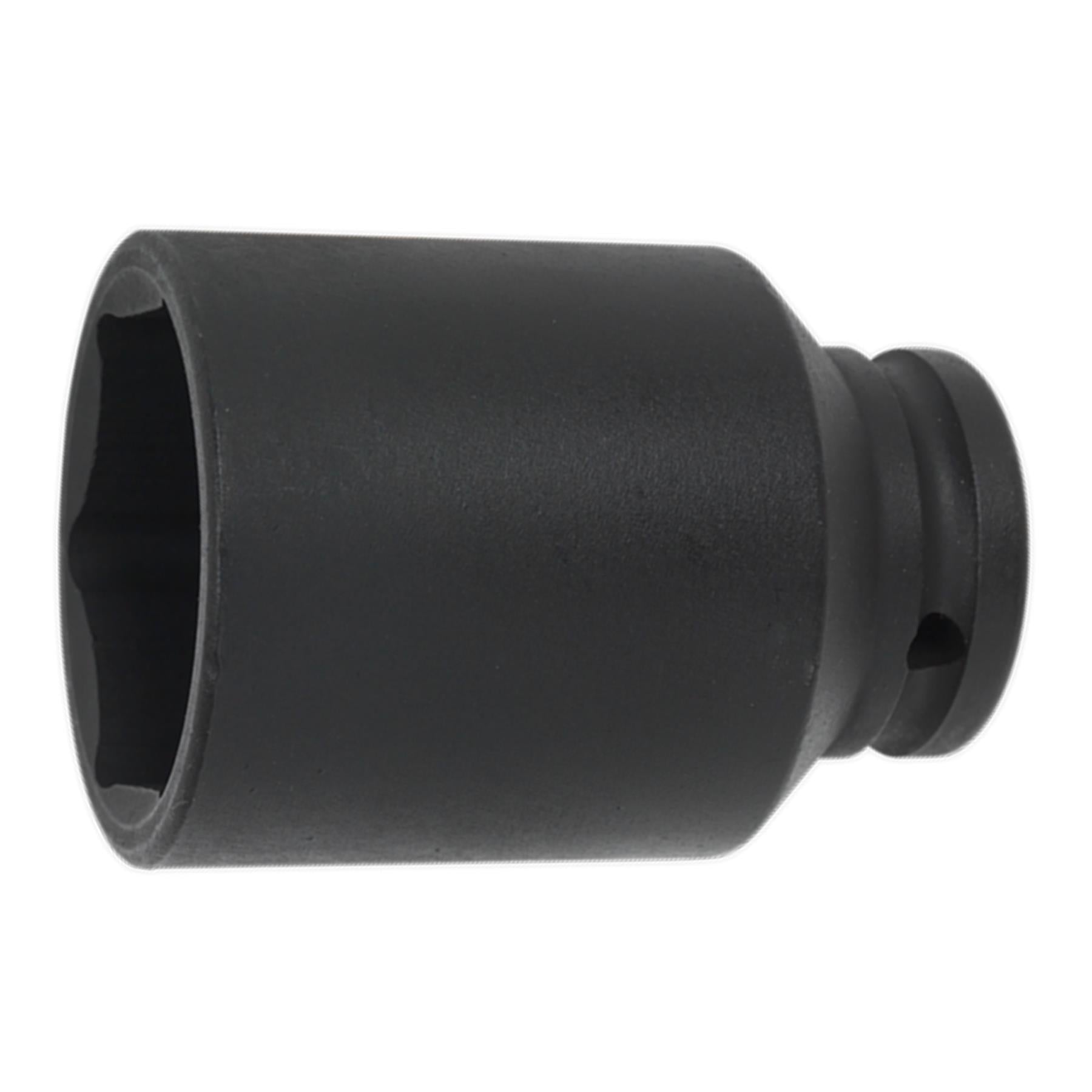 Sealey Impact Socket 41mm Deep 1/2"Sq Drive