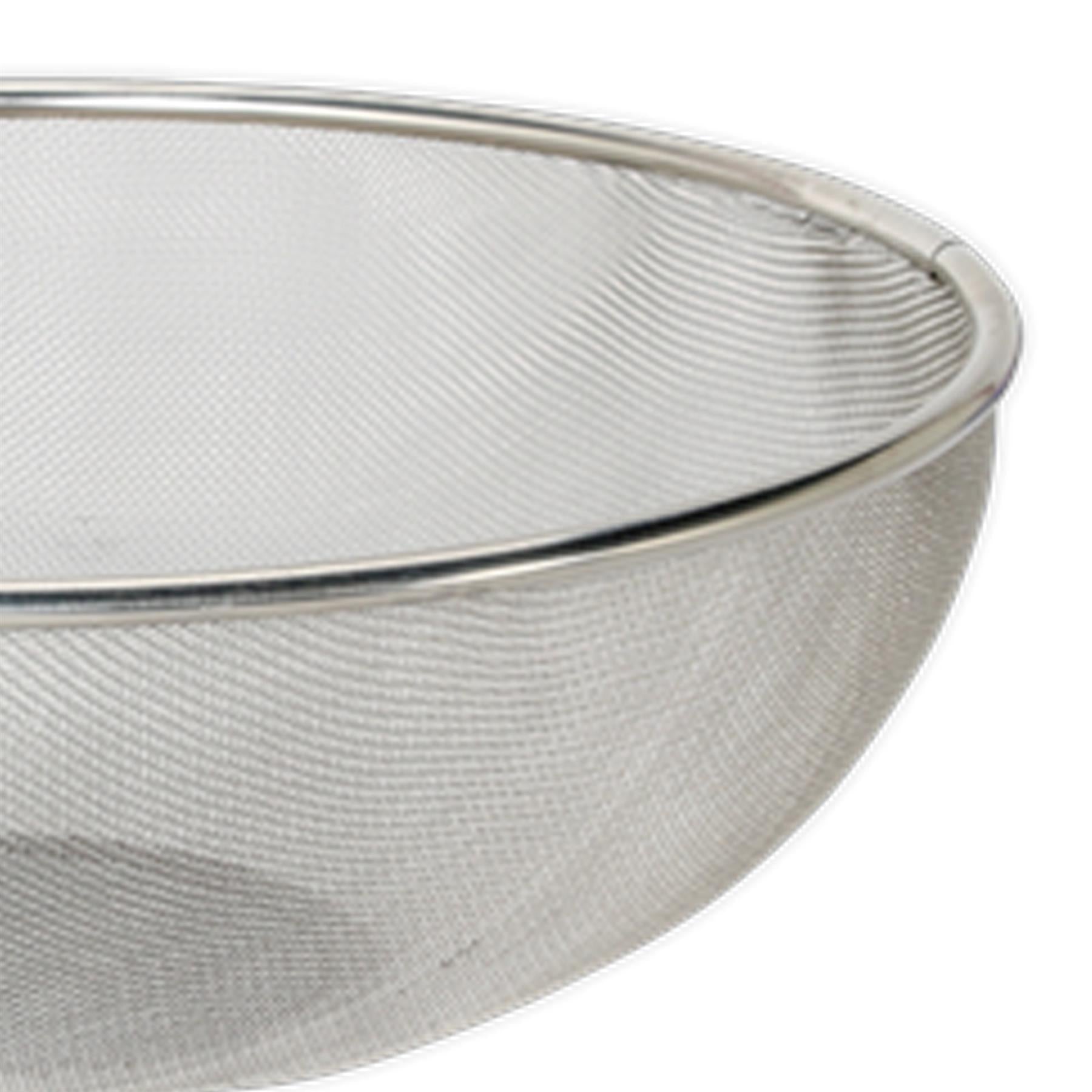 Sealey Parts Strainer Magnetic Stainless Steel