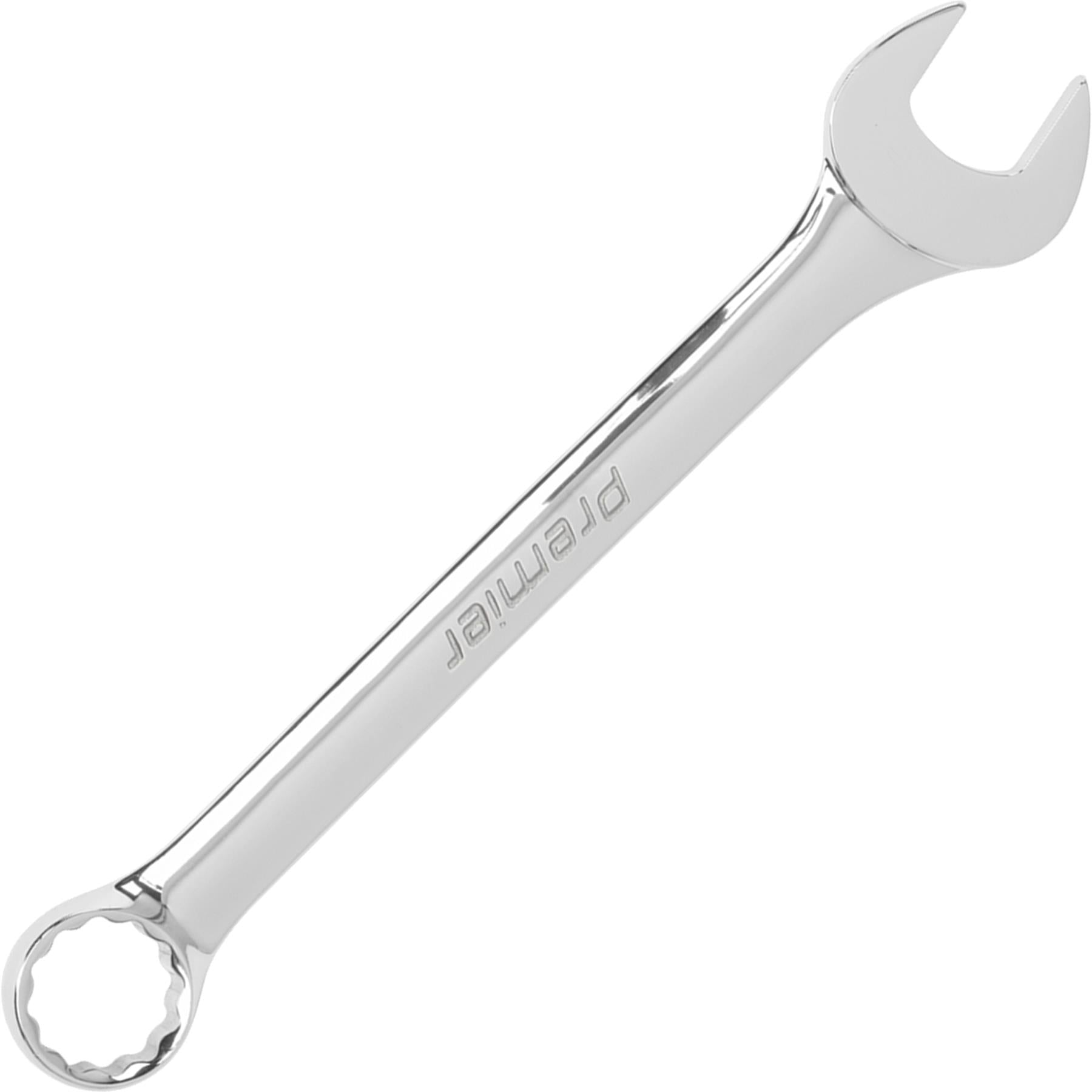 Sealey Combination Spanner Super Jumbo 46mm