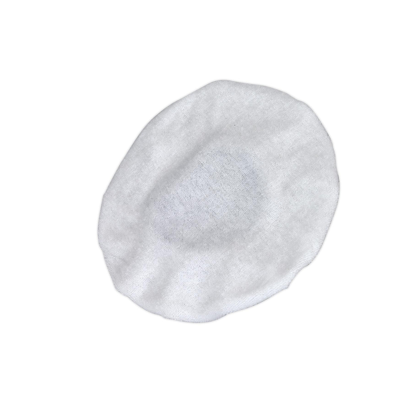 Sealey Synthetic Fleece Bonnet 150mm for ER150P