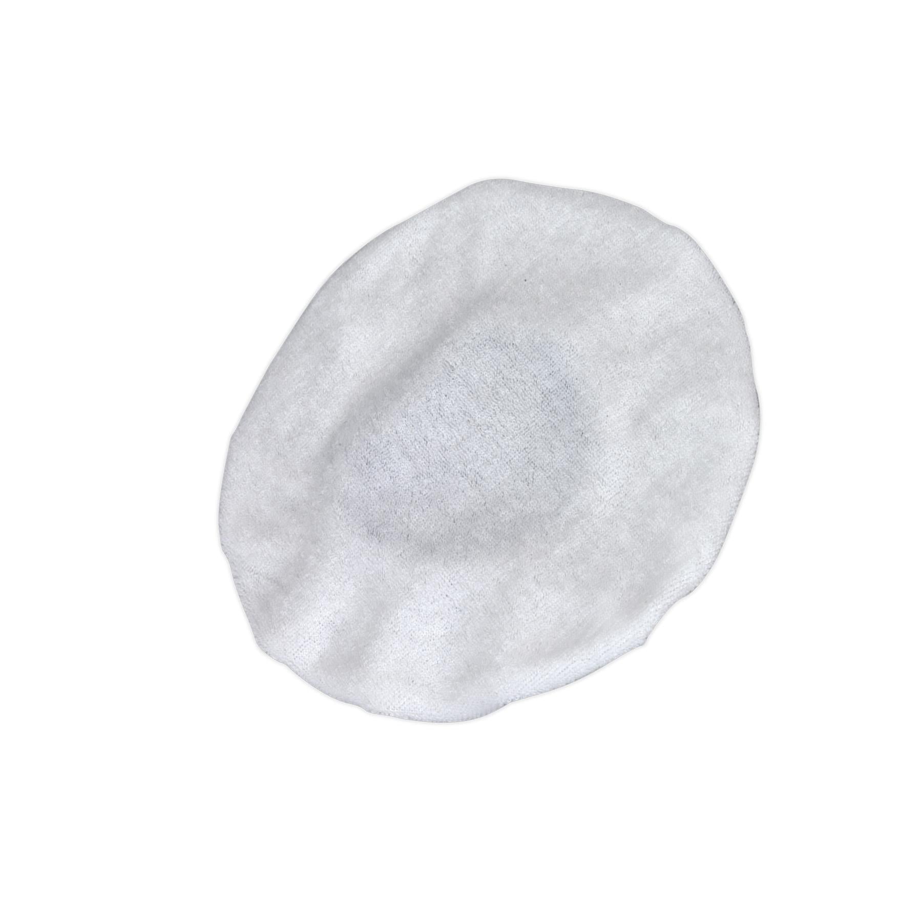 Sealey Synthetic Fleece Bonnet 150mm for ER150P