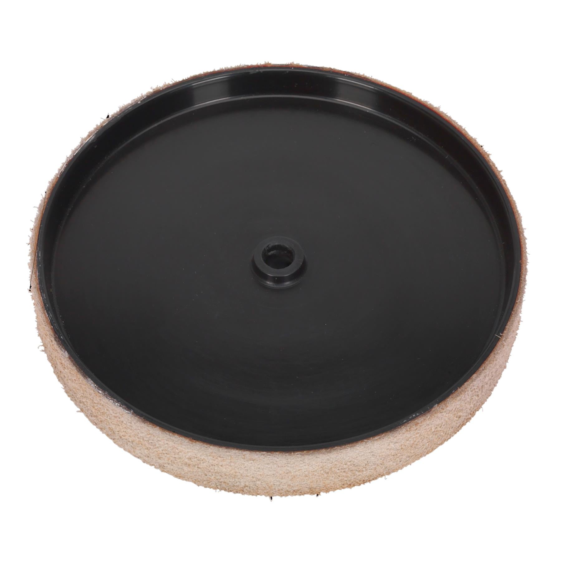Sealey Honing Wheel �200 x 30mm 12mm Bore for SMS2101