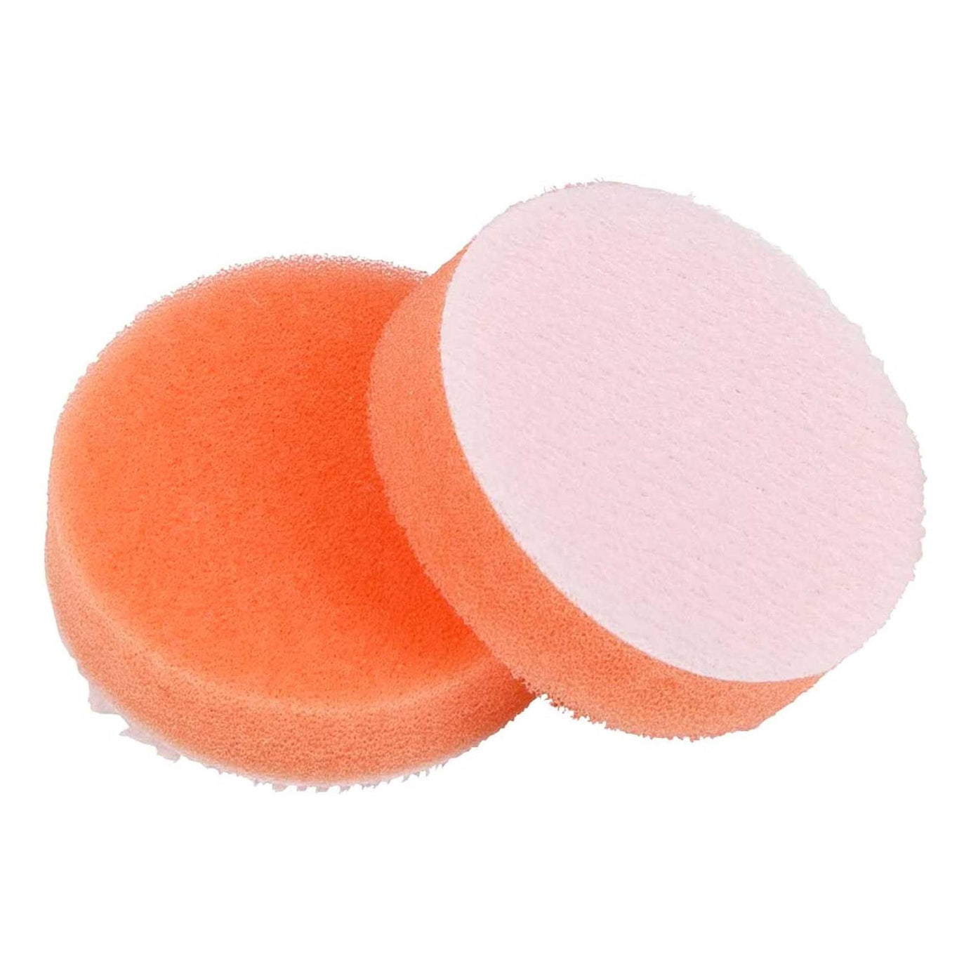 Sealey Polisher Pad Kit �56mm