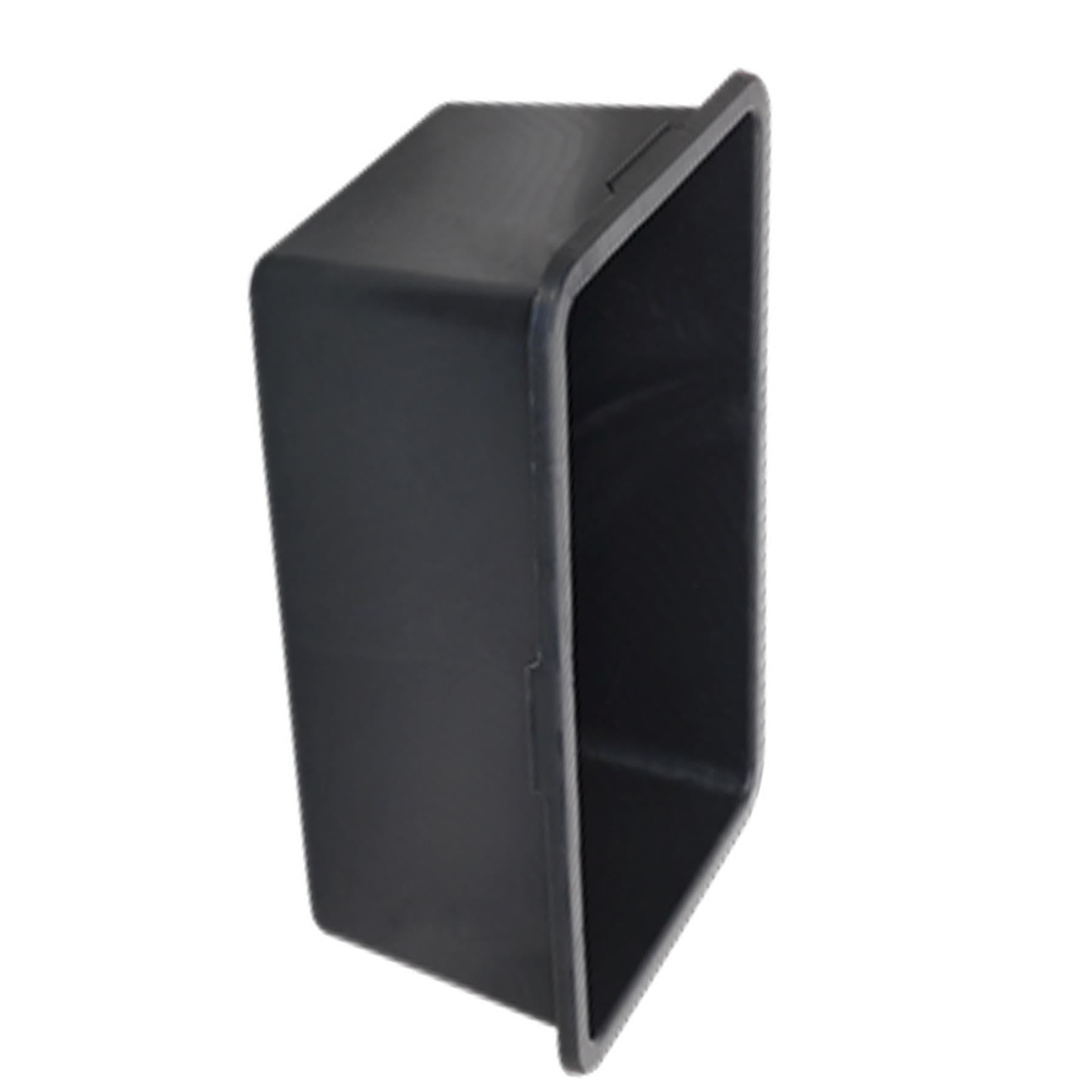 Sealey Storage Container 80L