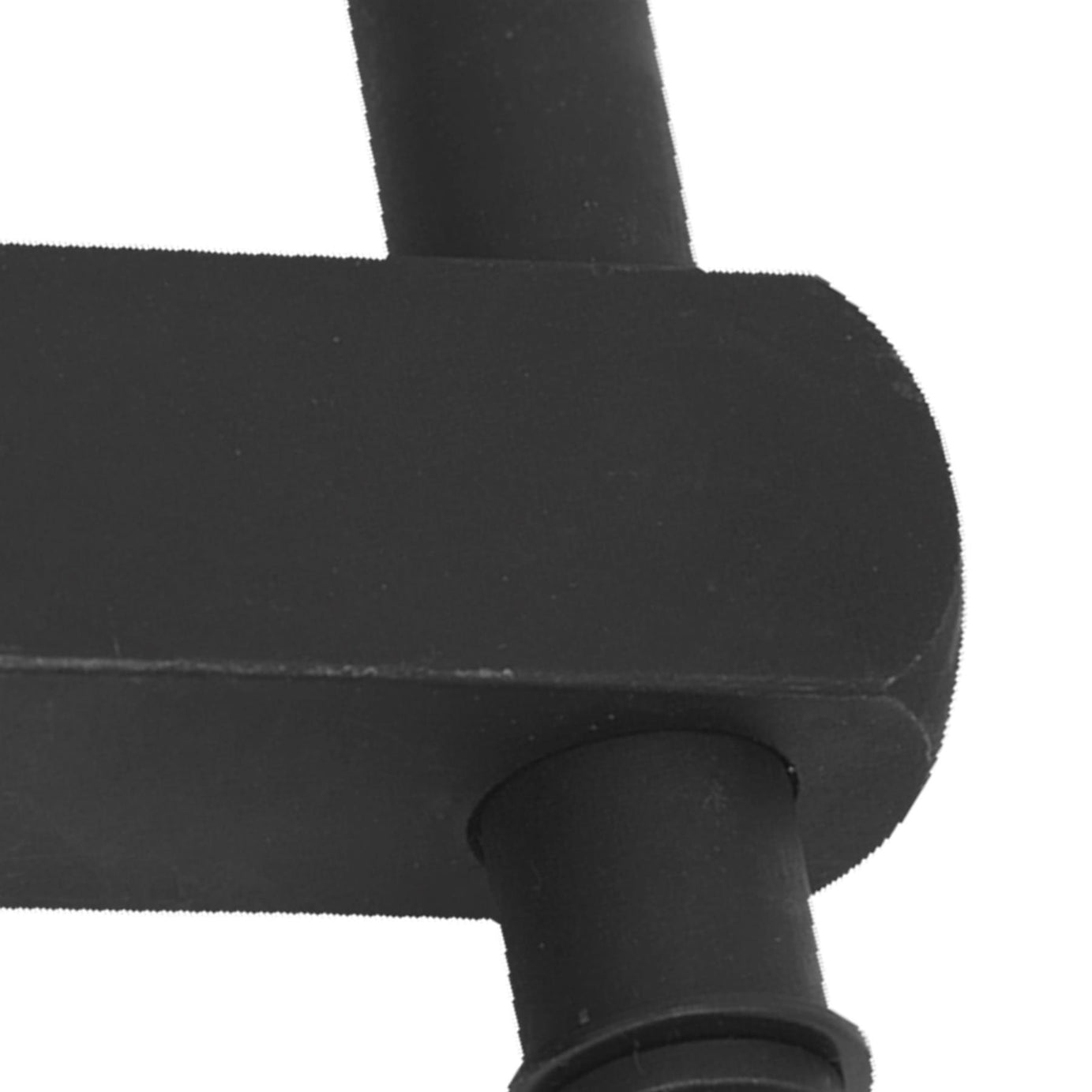 Pet Eng Camshaft Setting Tool - VAG 1.4, 1.6 16v/FSi - Belt Drive Sealey