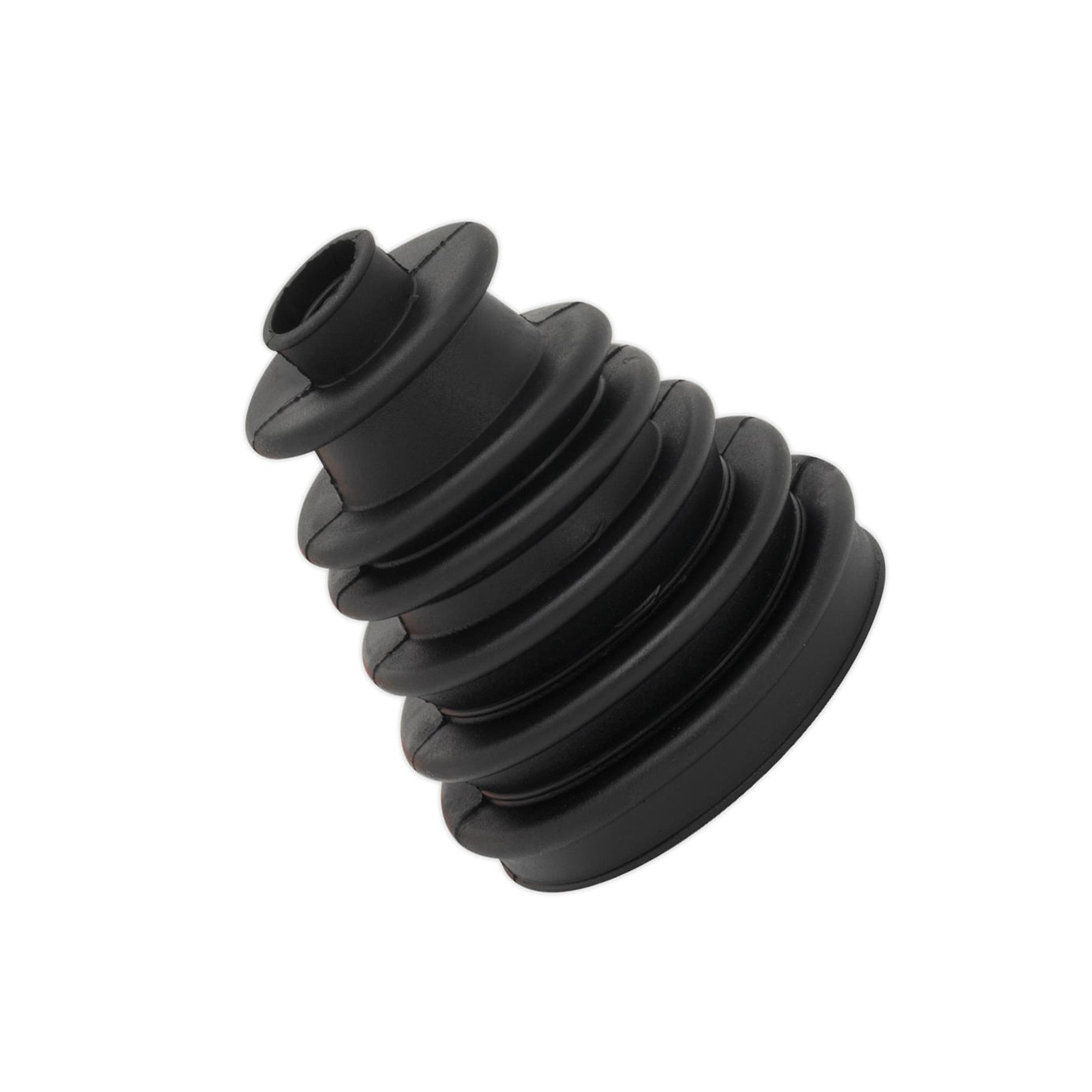 Sealey Universal Stretch CVJ Boot 56-116mm EU
