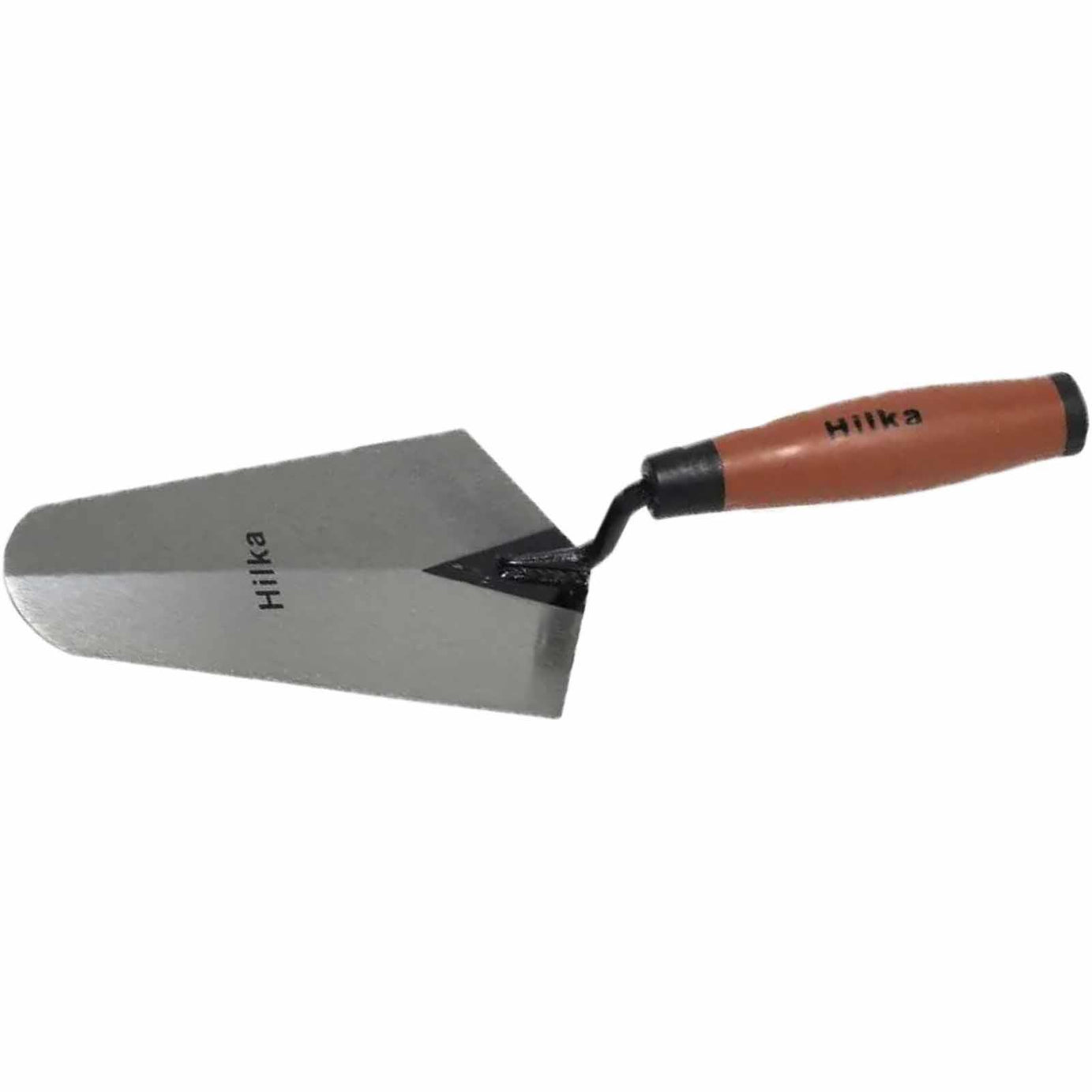 Gauging Soft Grip Trowel