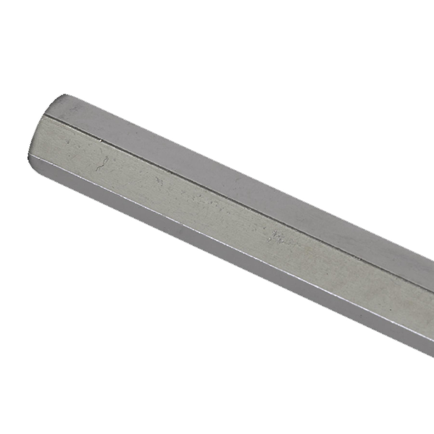 Sealey Mercedes Jet Washer Nozzle Tool W204, W207, W212, W218