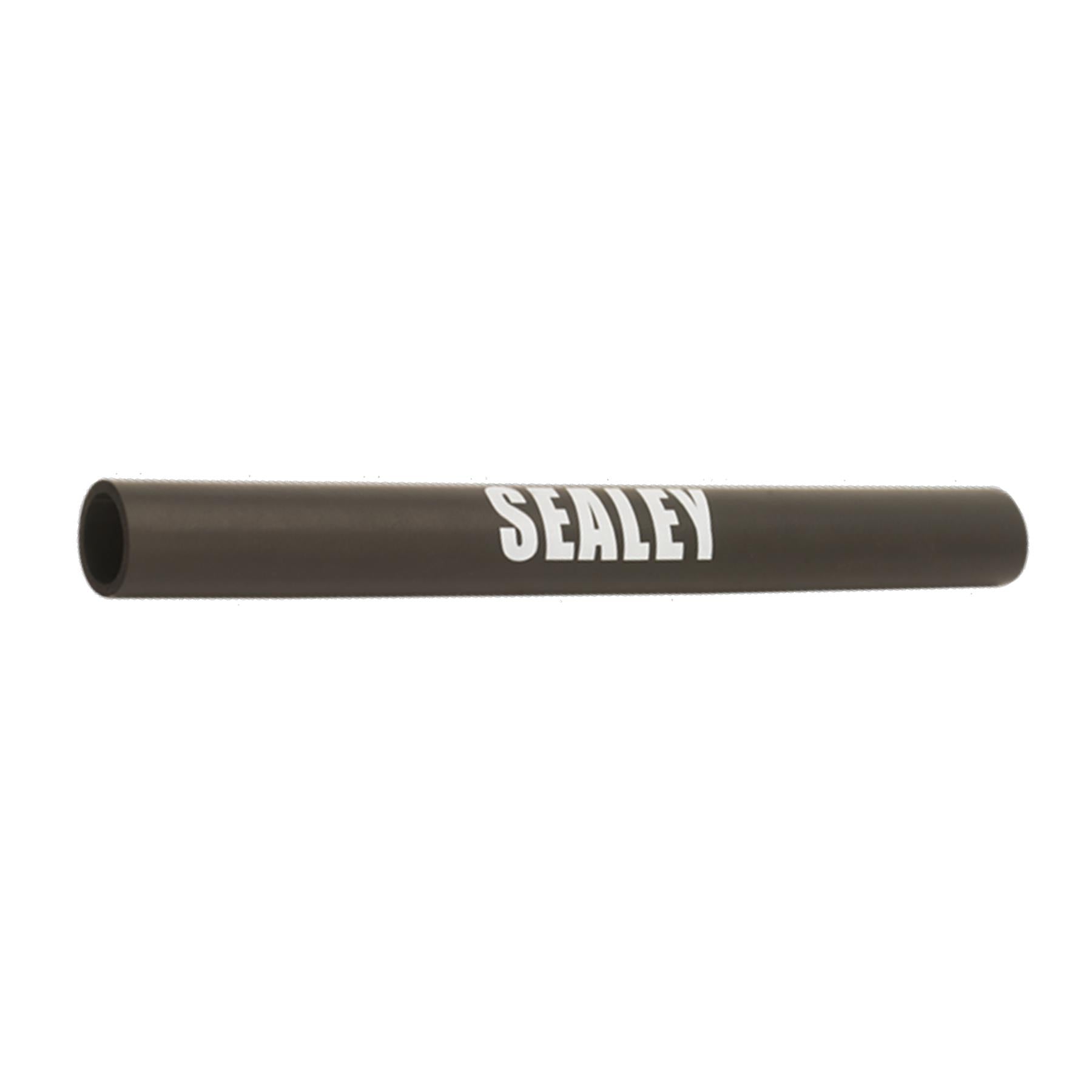 Sealey 3000CXDHS EVA Jack Handle Sleeve 400mm ID 30mm