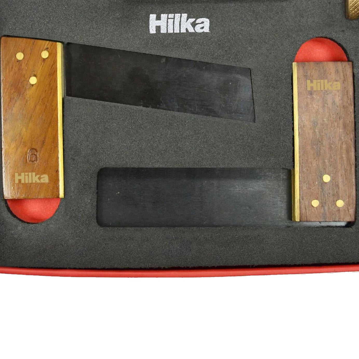 Woodworking DIY Tools