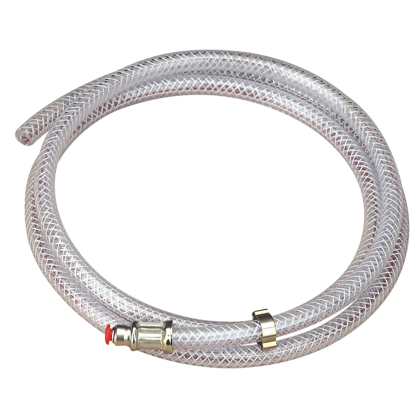 Sealey MIG Gas Hose Adaptor 1.5m