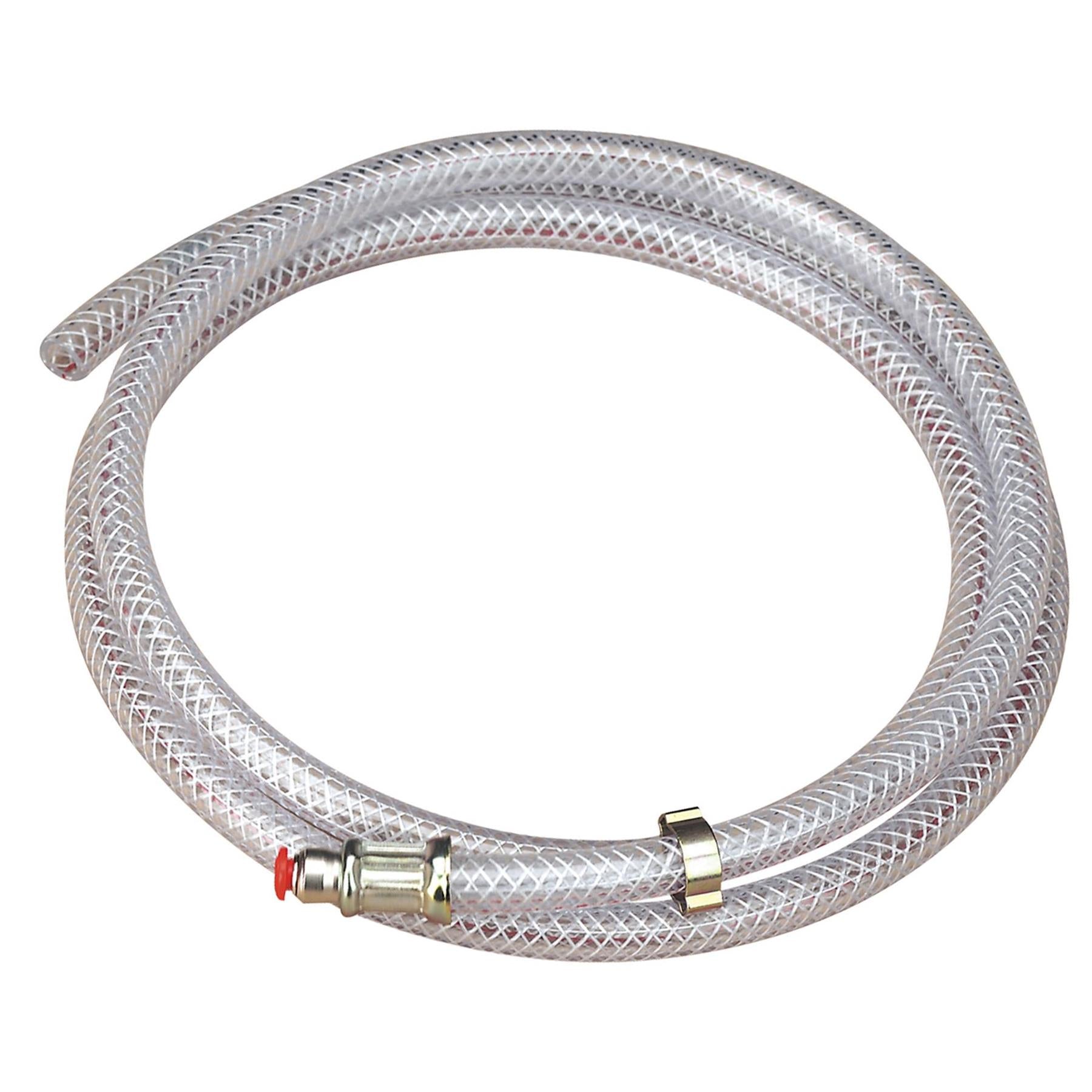 Sealey MIG Gas Hose Adaptor 1.5m