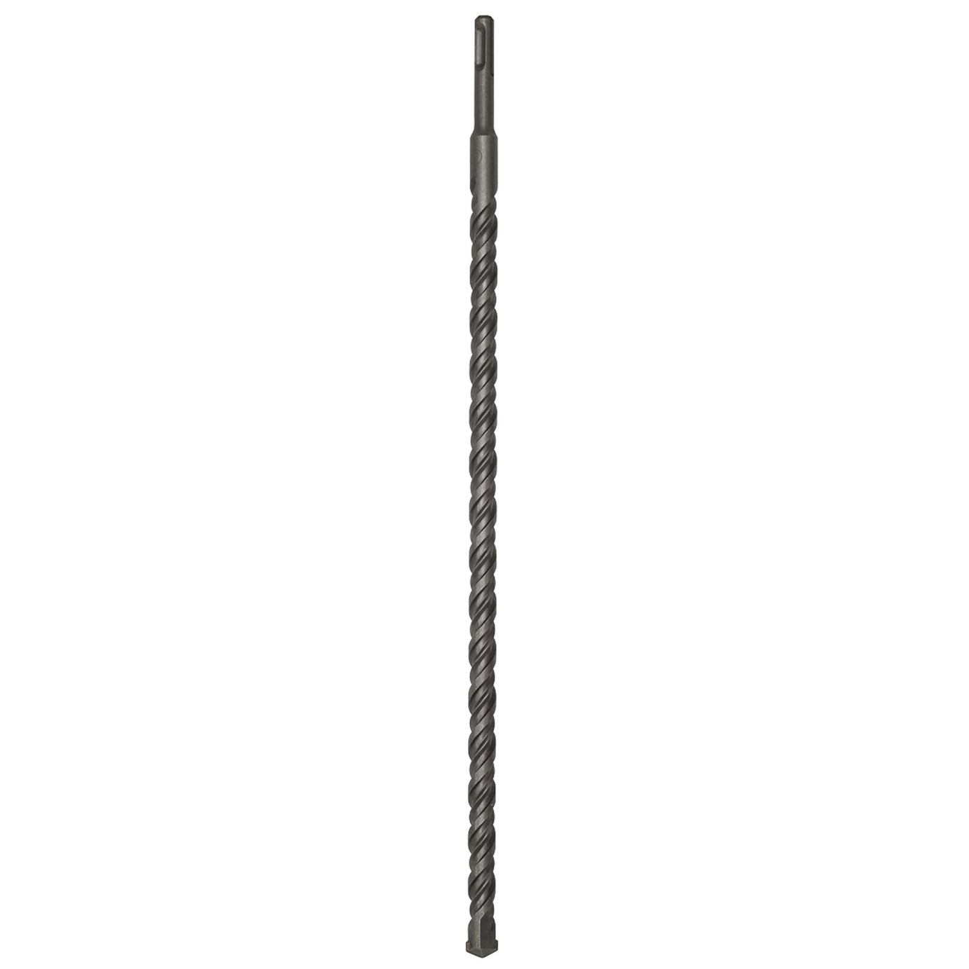 Sealey SDS Plus Drill Bit 16 x 450mm