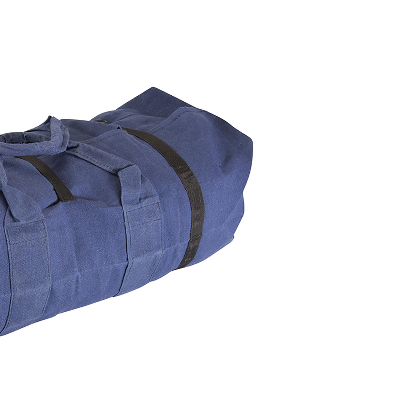 Canvas Tool Bag Large - 760 X 430 X 215mm