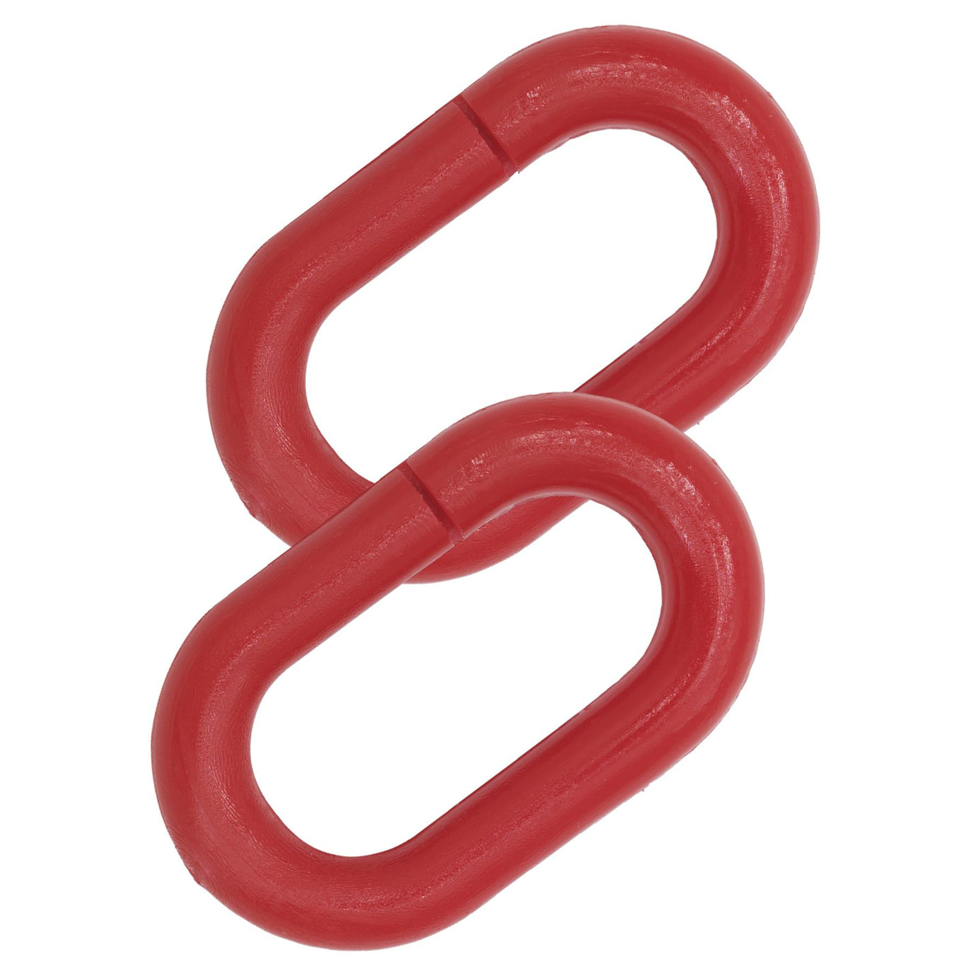 Sealey Plastic Chain Connector Pack of 10 plastic connectors