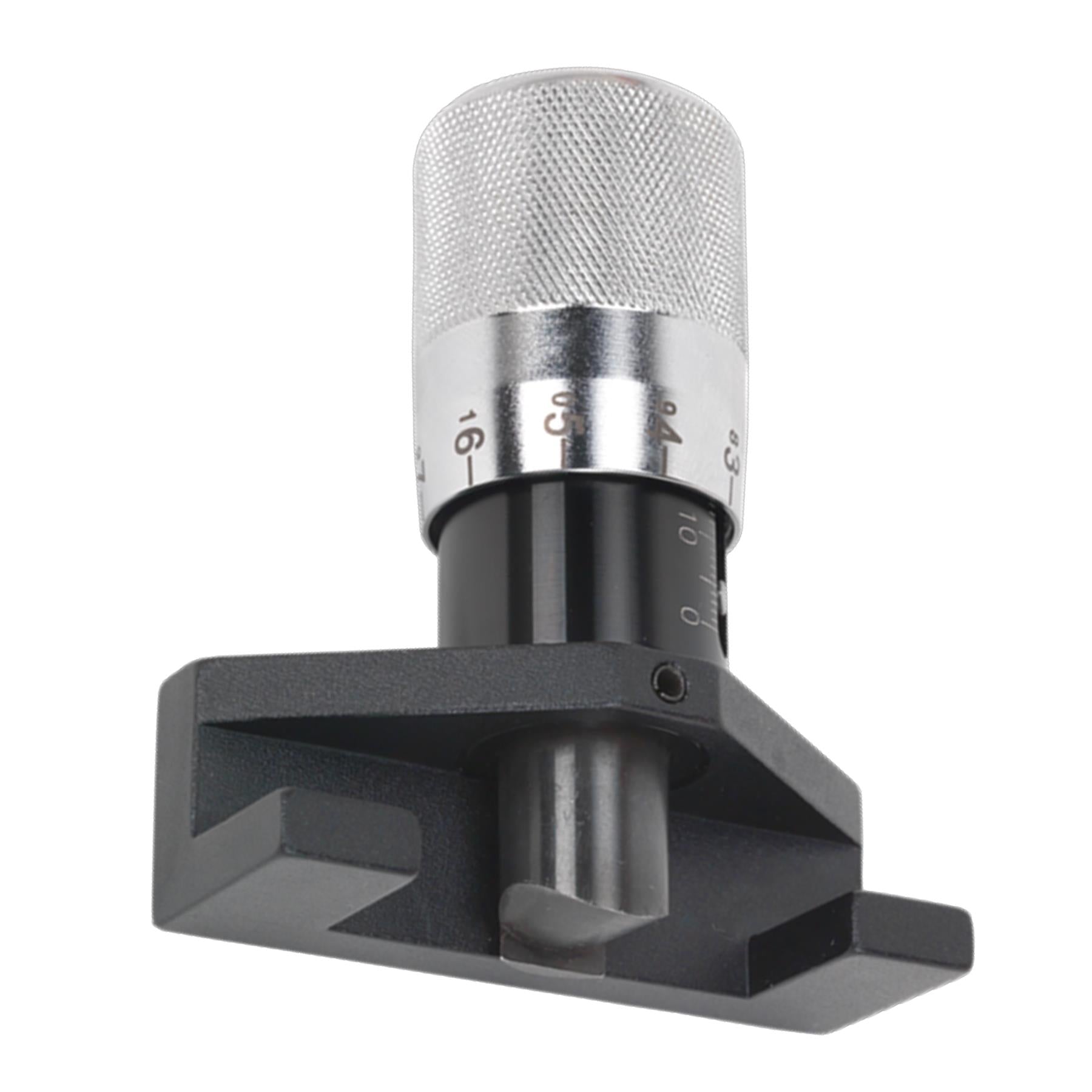 Sealey Belt Tensioning Gauge