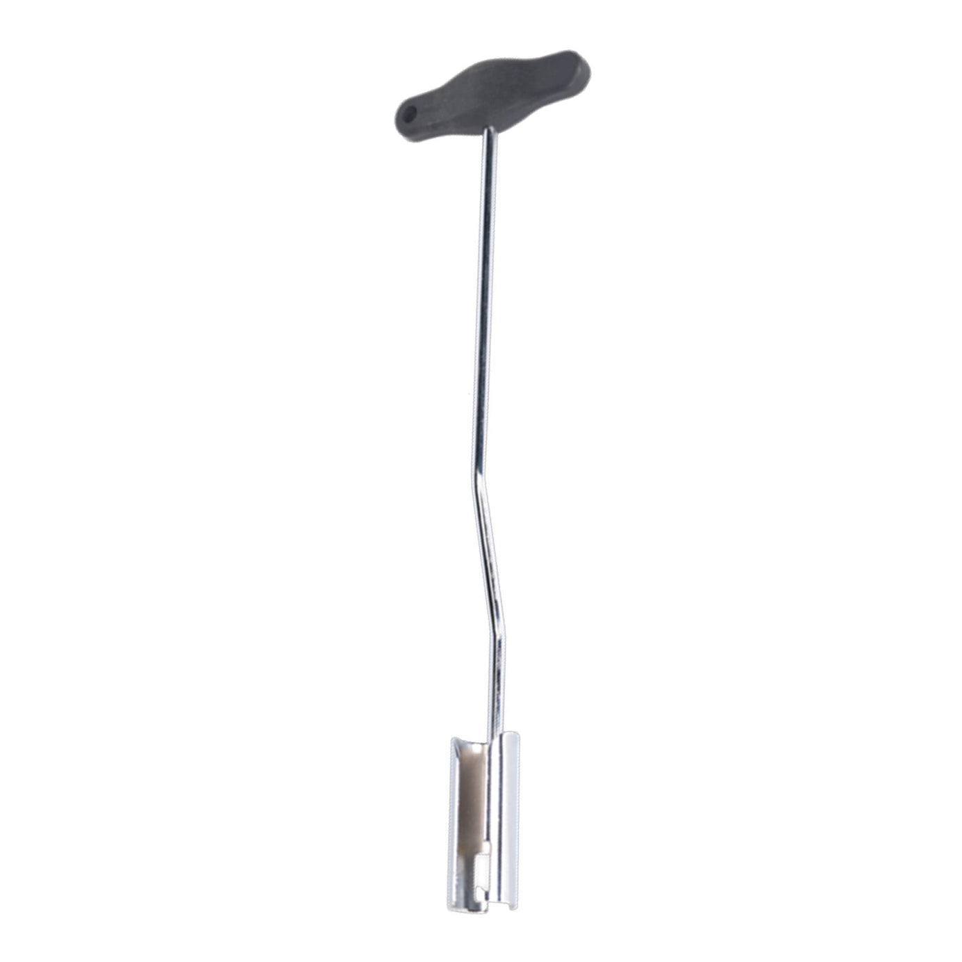 Sealey Spark Plug Lead Tool - VAG