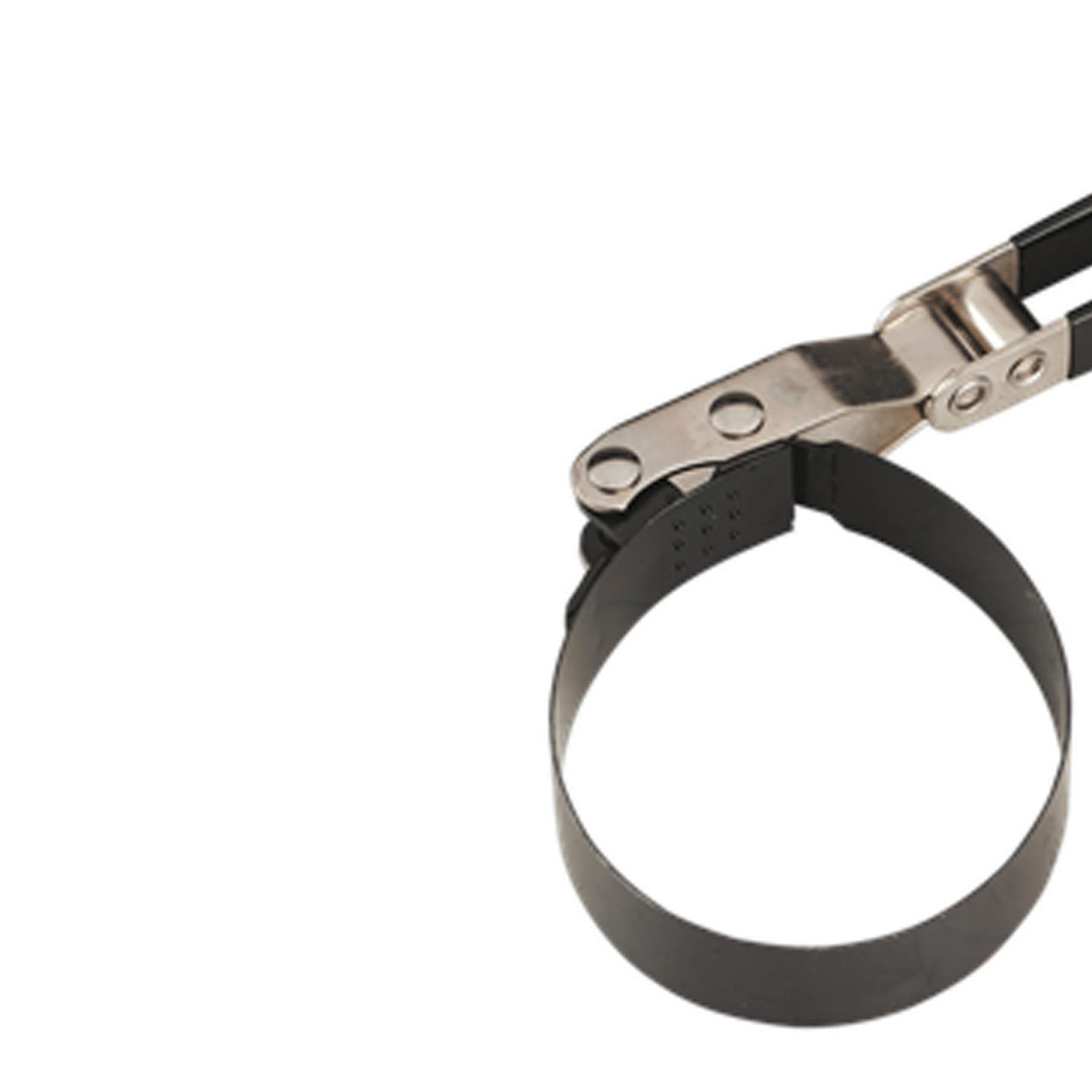 Sealey Oil Filter Band Wrench 89-98mm Capacity