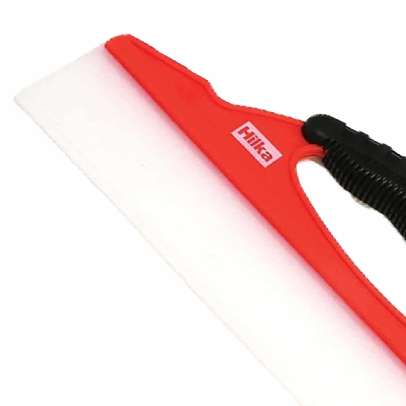 Water Blade Squeegee